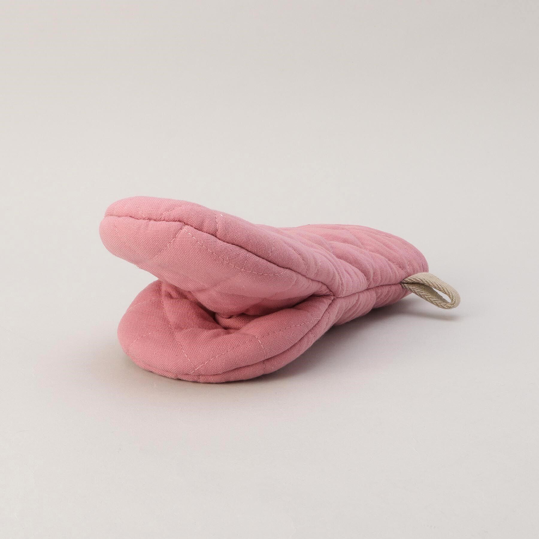 212 KITCHEN STORE「ミトン25 PK ＜212Kオリジナル ＞」|食器・キッチングッズ|