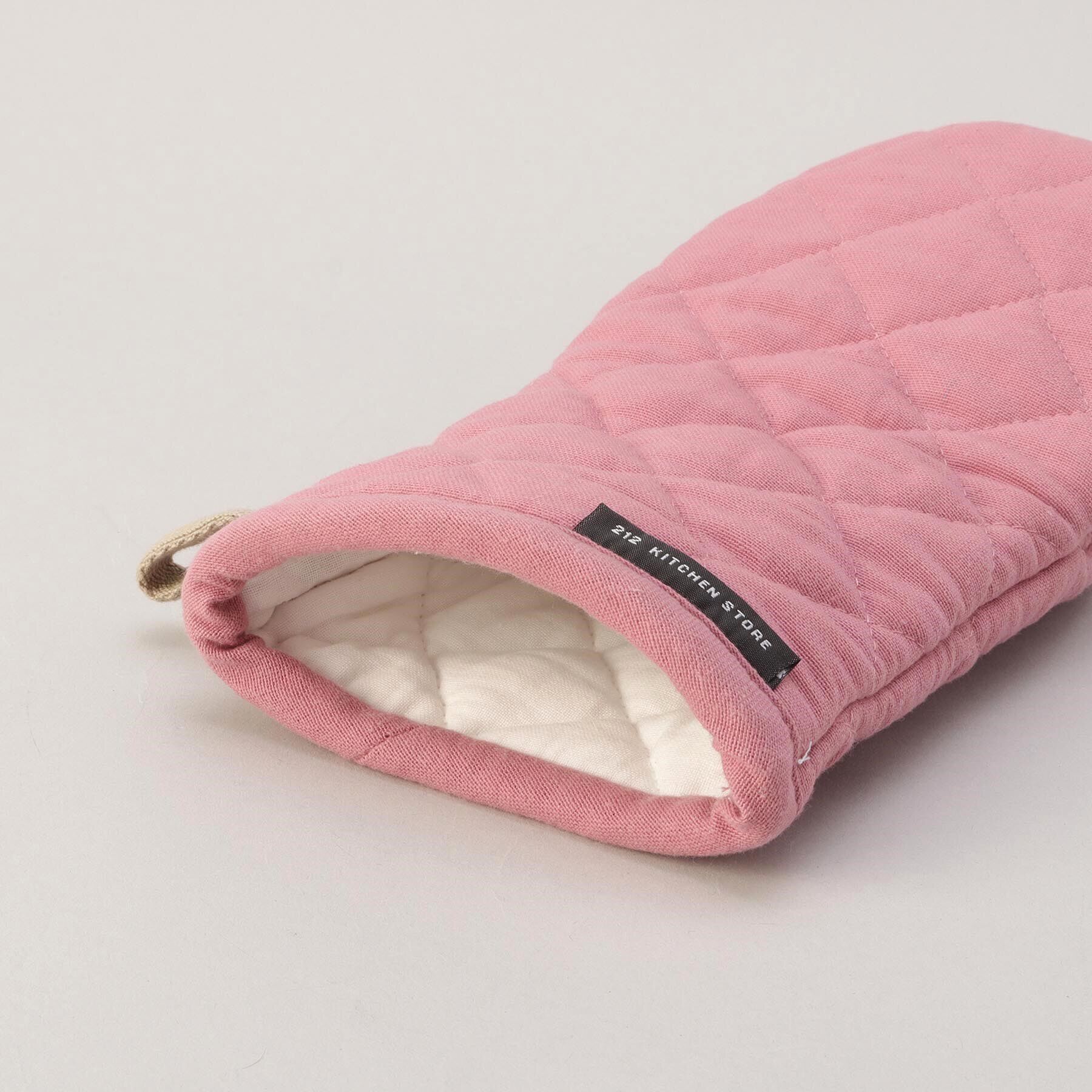 212 KITCHEN STORE「ミトン25 PK ＜212Kオリジナル ＞」|食器・キッチングッズ|