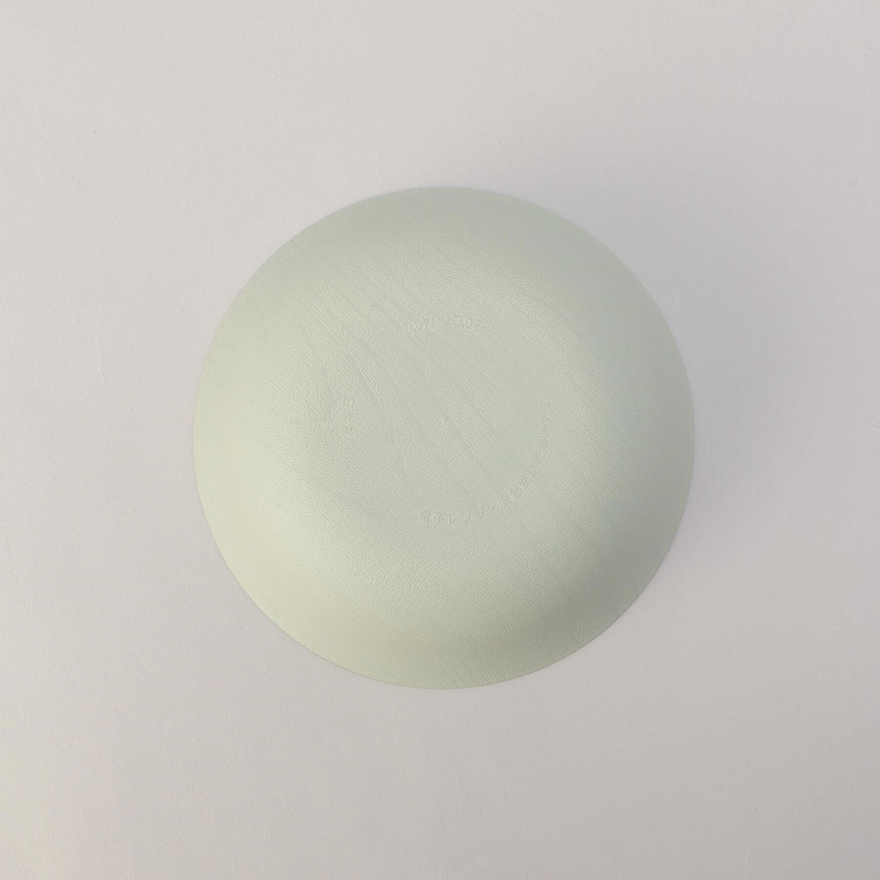 212 KITCHEN STORE「earth color 抗菌すくえる ボウル GR」|食器・キッチングッズ|