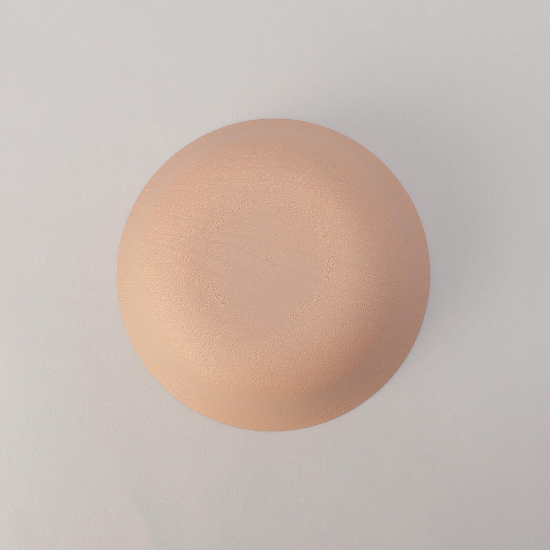 212 KITCHEN STORE「earth color 抗菌すくえる ボウル PK」|食器・キッチングッズ|