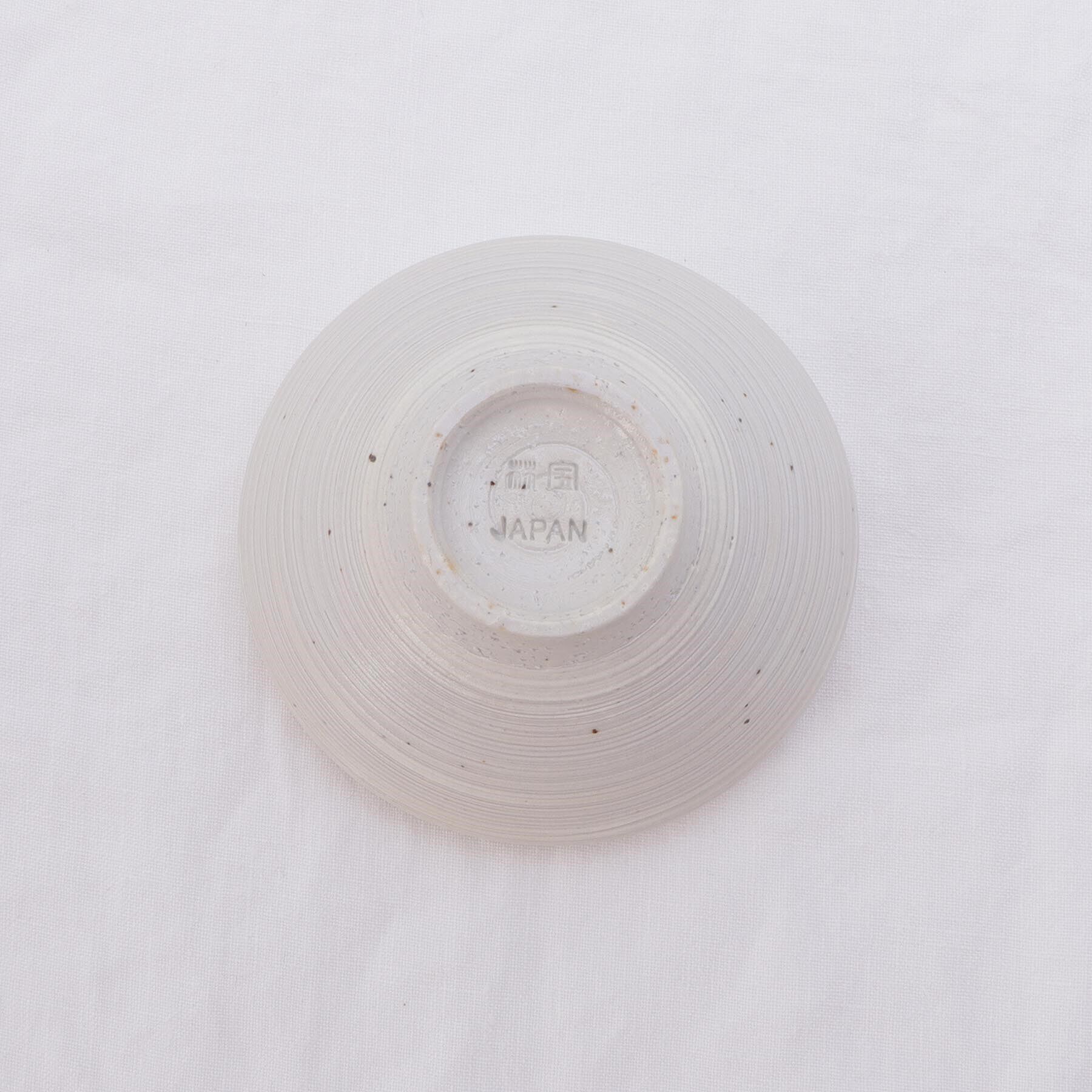 212 KITCHEN STORE「白化粧飯碗＆カップギフトセット PK」|食器・キッチングッズ|