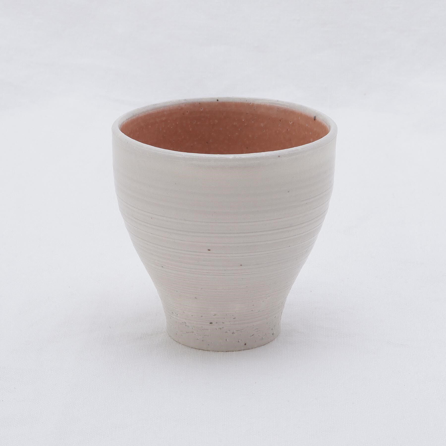 212 KITCHEN STORE「白化粧飯碗＆カップギフトセット PK」|食器・キッチングッズ|