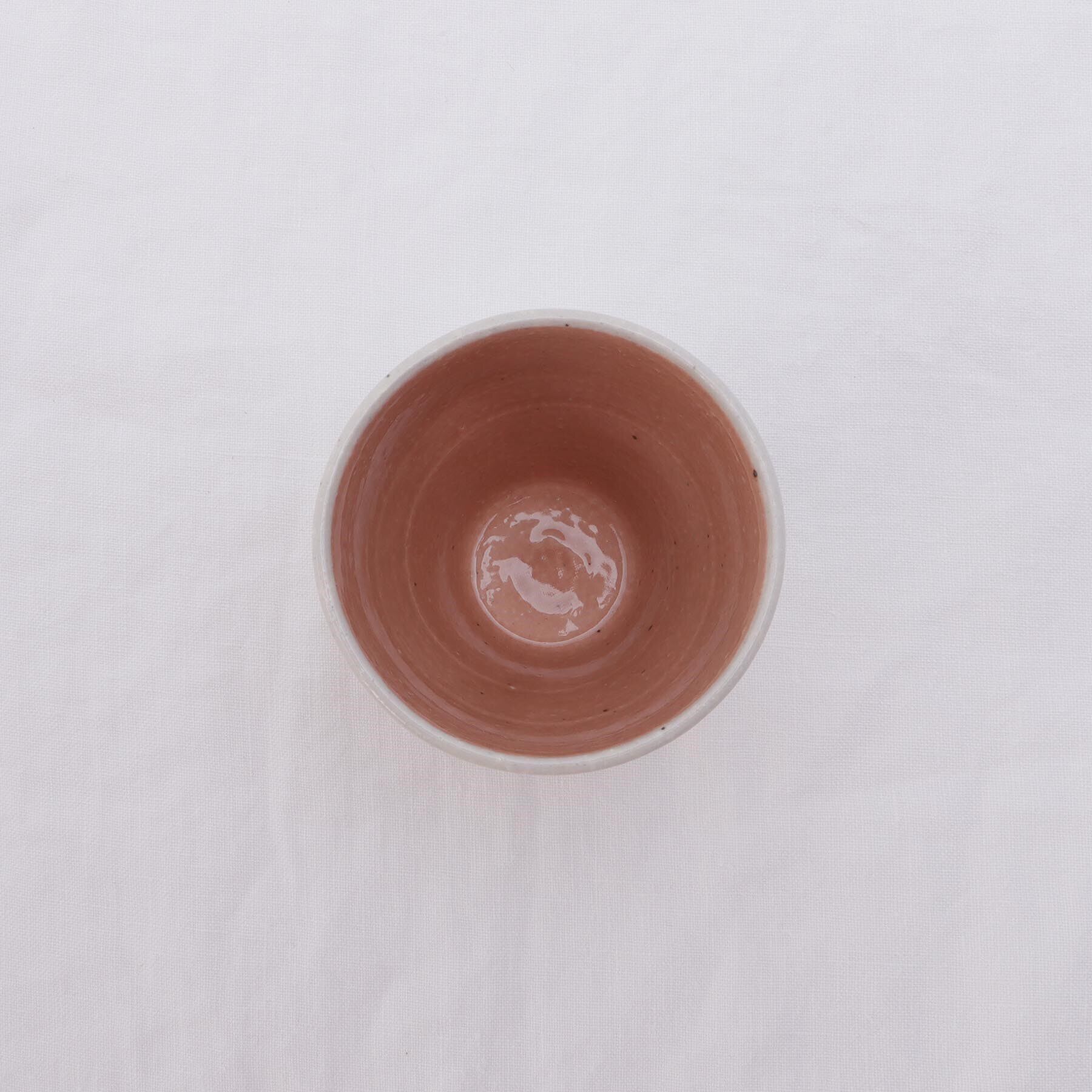 212 KITCHEN STORE「白化粧飯碗＆カップギフトセット PK」|食器・キッチングッズ|