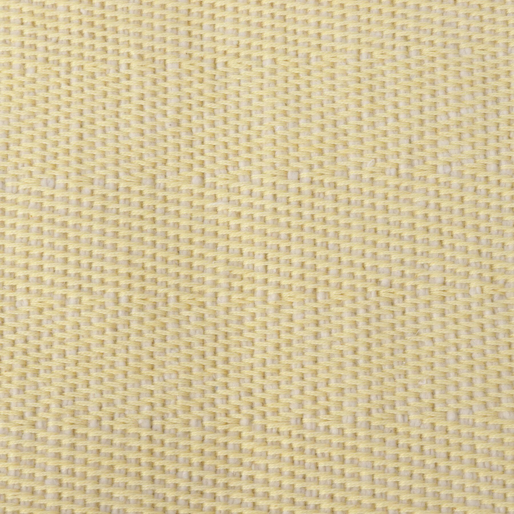 212 KITCHEN STORE「ユニバーサルランチマット YE」|食器・キッチングッズ|