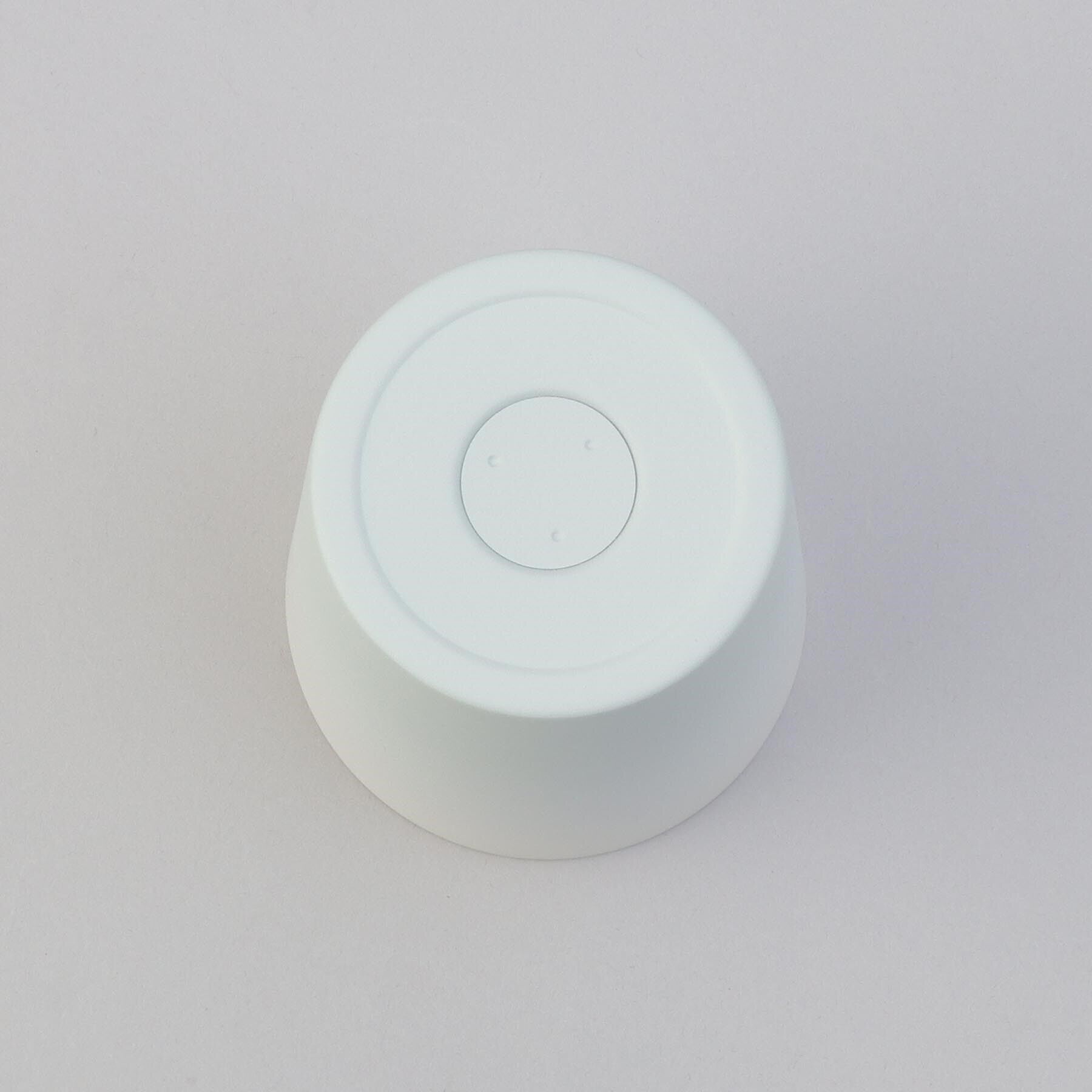 212 KITCHEN STORE「ブルーム ステンレスタンブラー GR」|グラス・マグカップ|