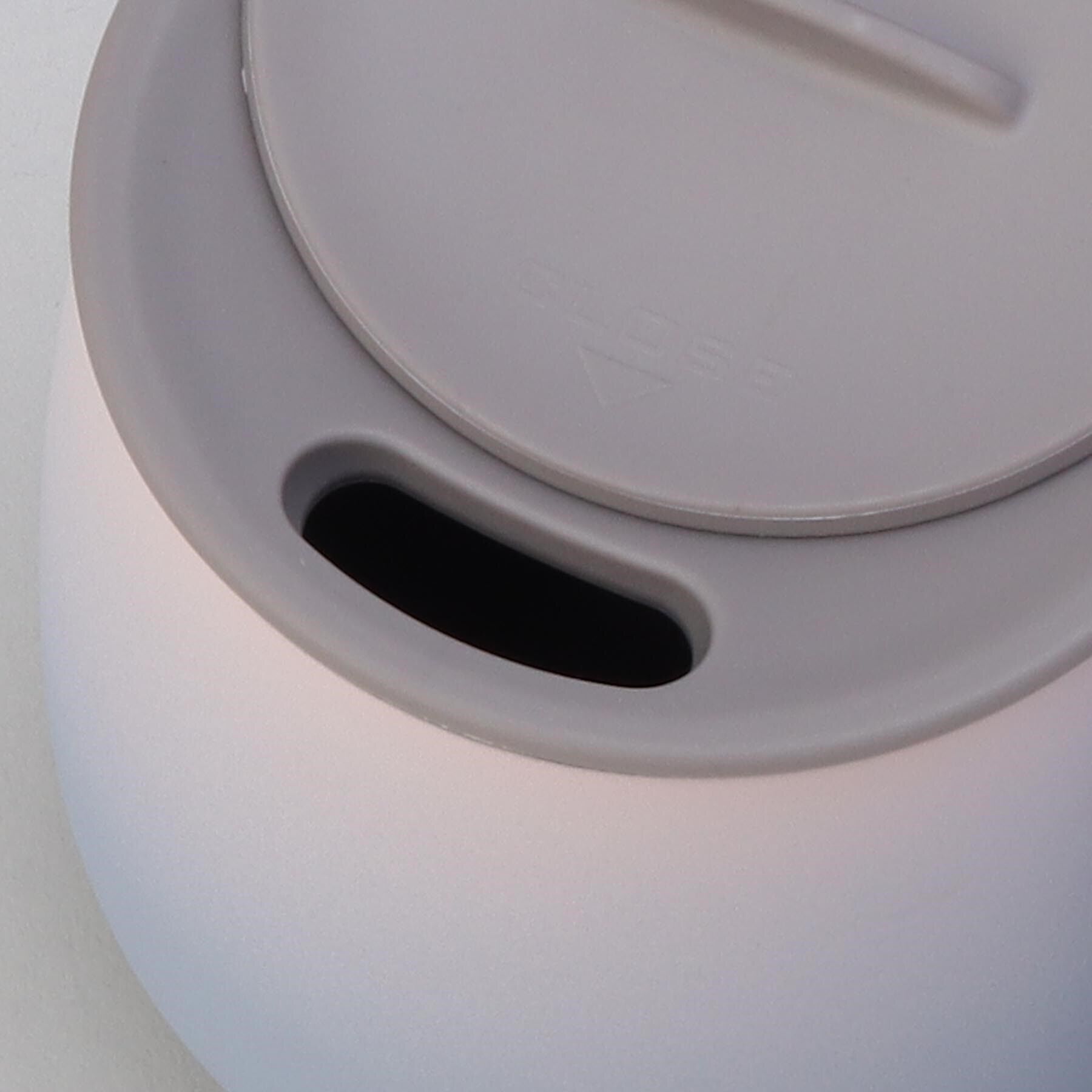 212 KITCHEN STORE「ブルーム ステンレスマグ BL」|グラス・マグカップ|