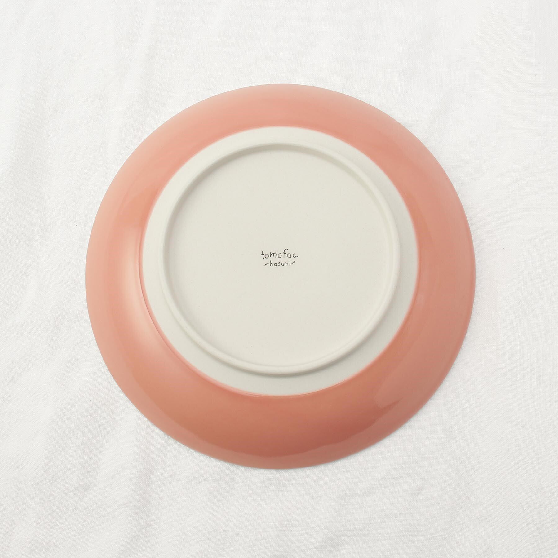 212 KITCHEN STORE「シャイニカラー プレート L PK」|食器・キッチングッズ|