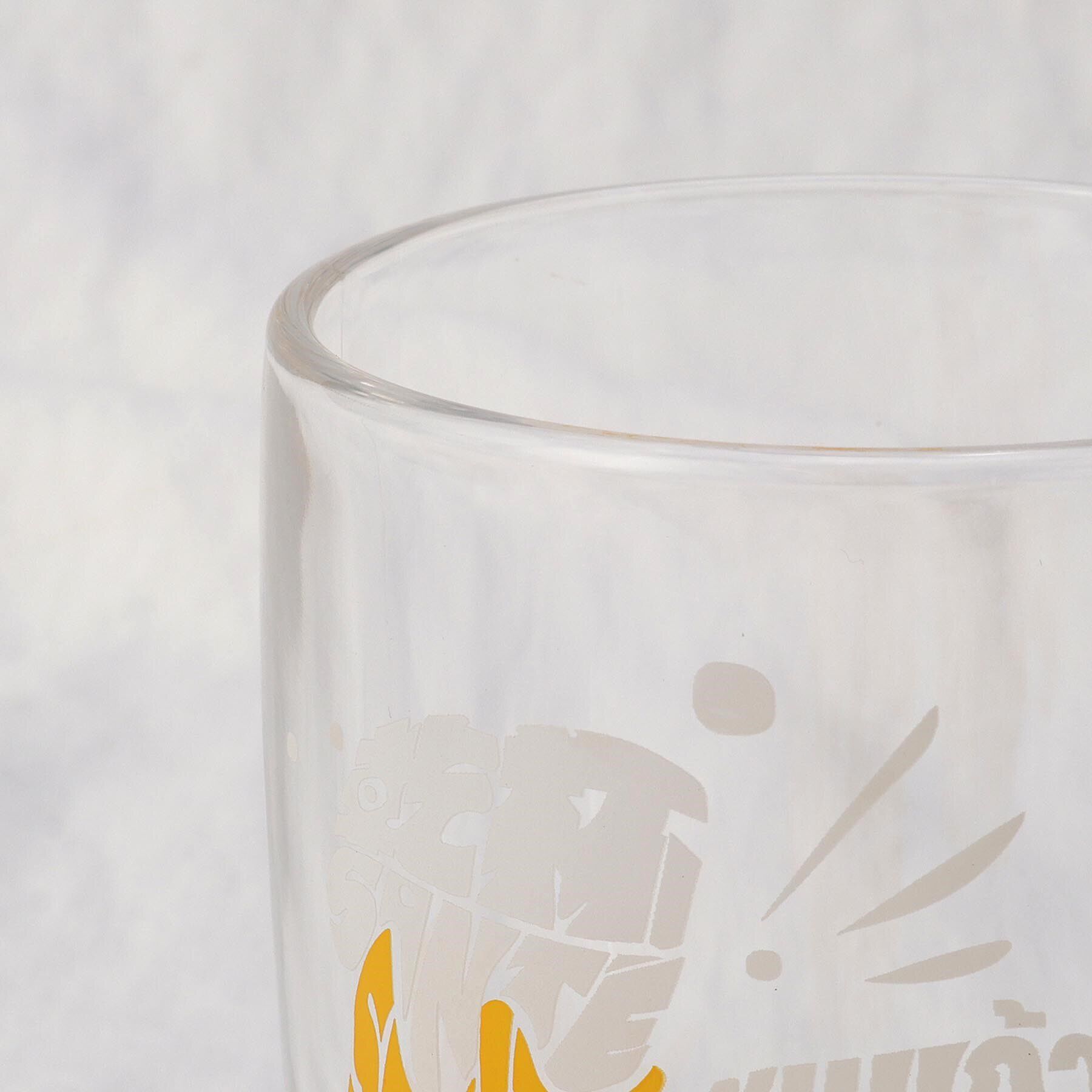 212 KITCHEN STORE「マグ 乾杯」|グラス・マグカップ|