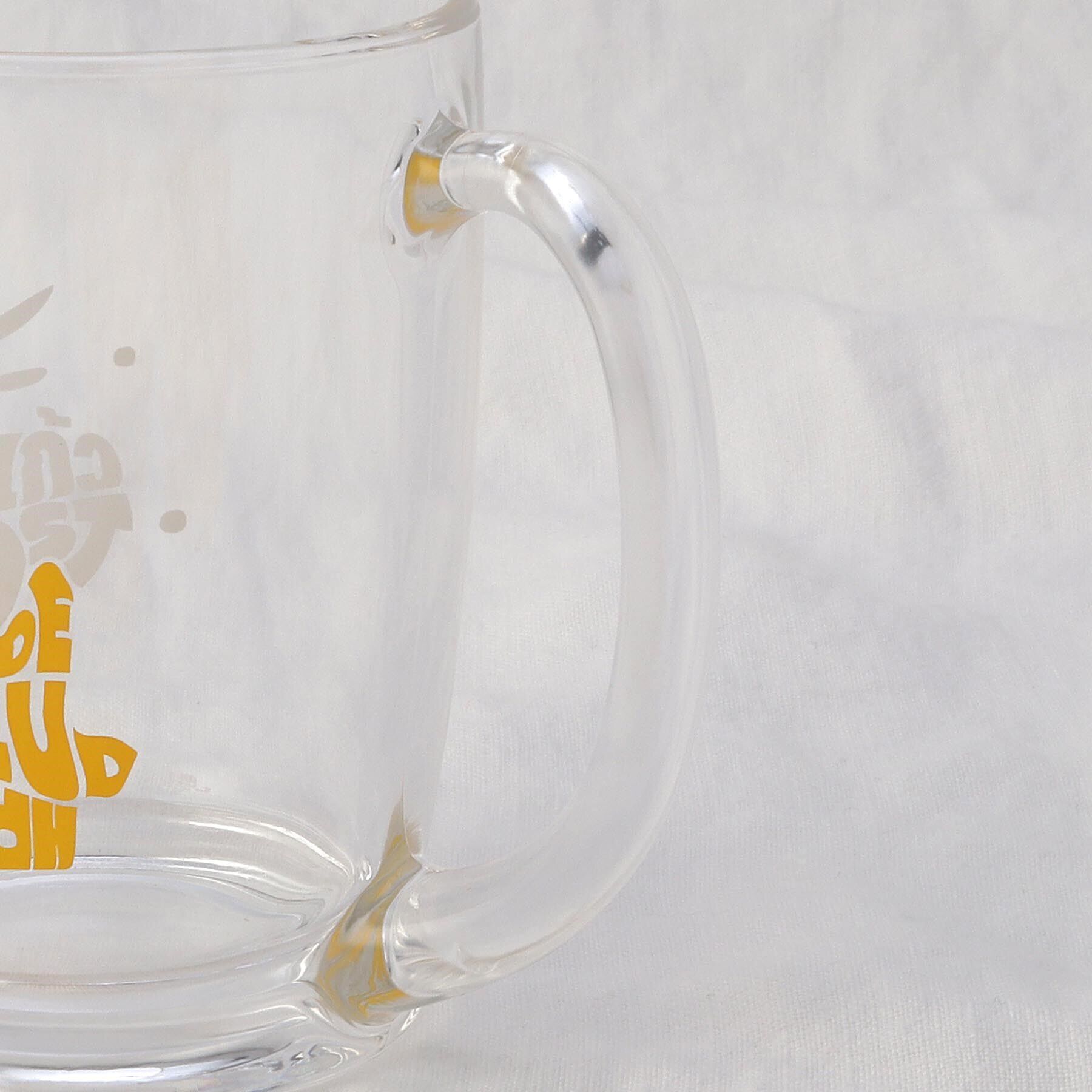 212 KITCHEN STORE「マグ 乾杯」|グラス・マグカップ|