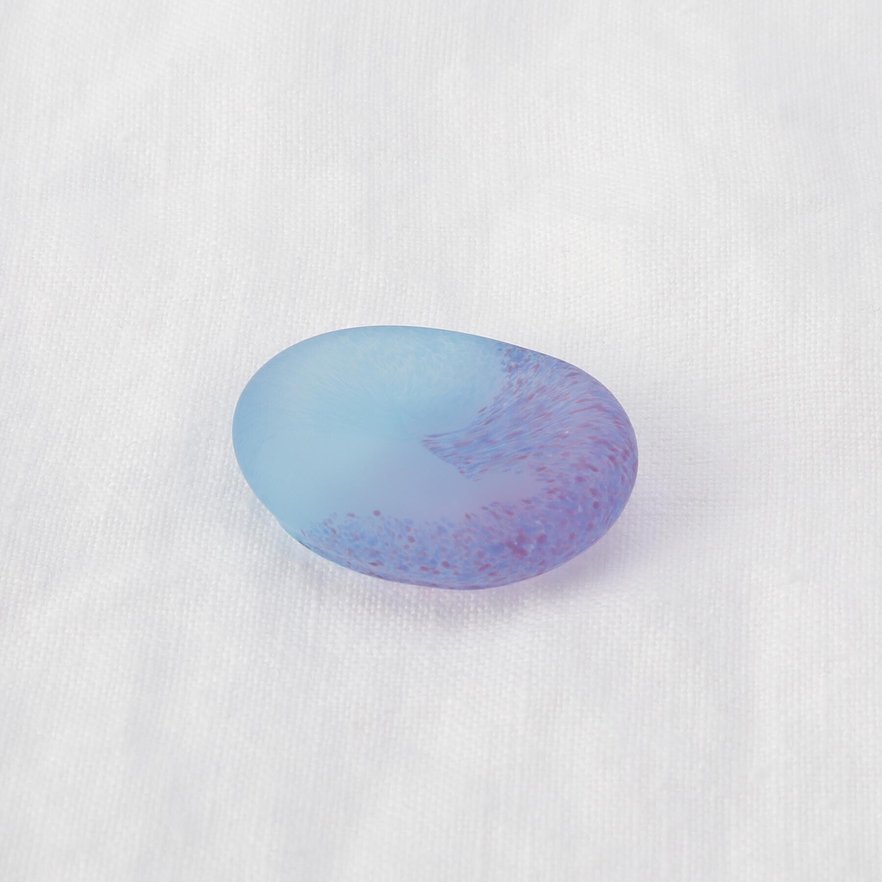 212 KITCHEN STORE「空のいろどりミスト 箸置 朝焼け」|食器・キッチングッズ|