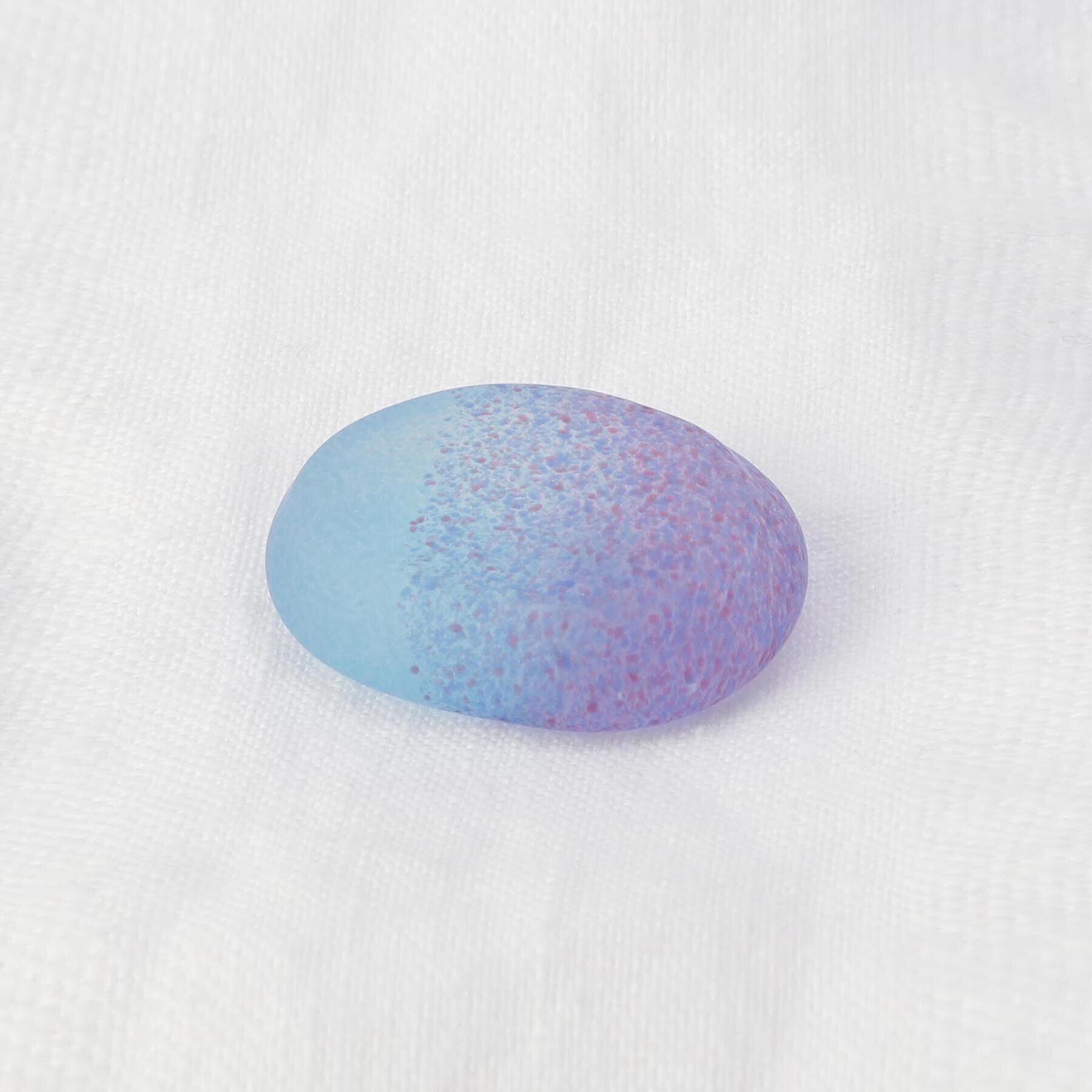 212 KITCHEN STORE「空のいろどりミスト 箸置 朝焼け」|食器・キッチングッズ|