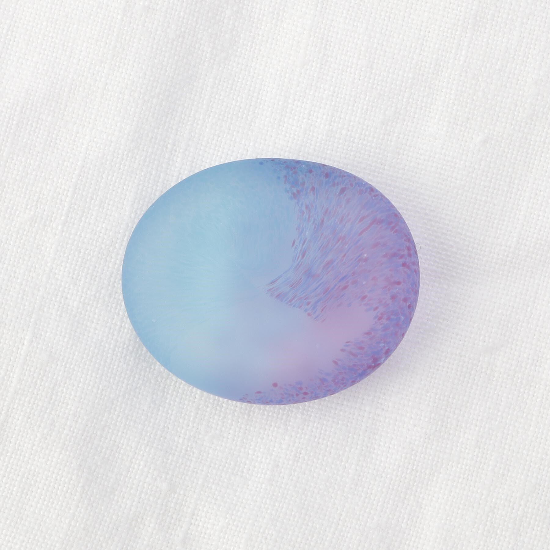 212 KITCHEN STORE「空のいろどりミスト 箸置 朝焼け」|食器・キッチングッズ|