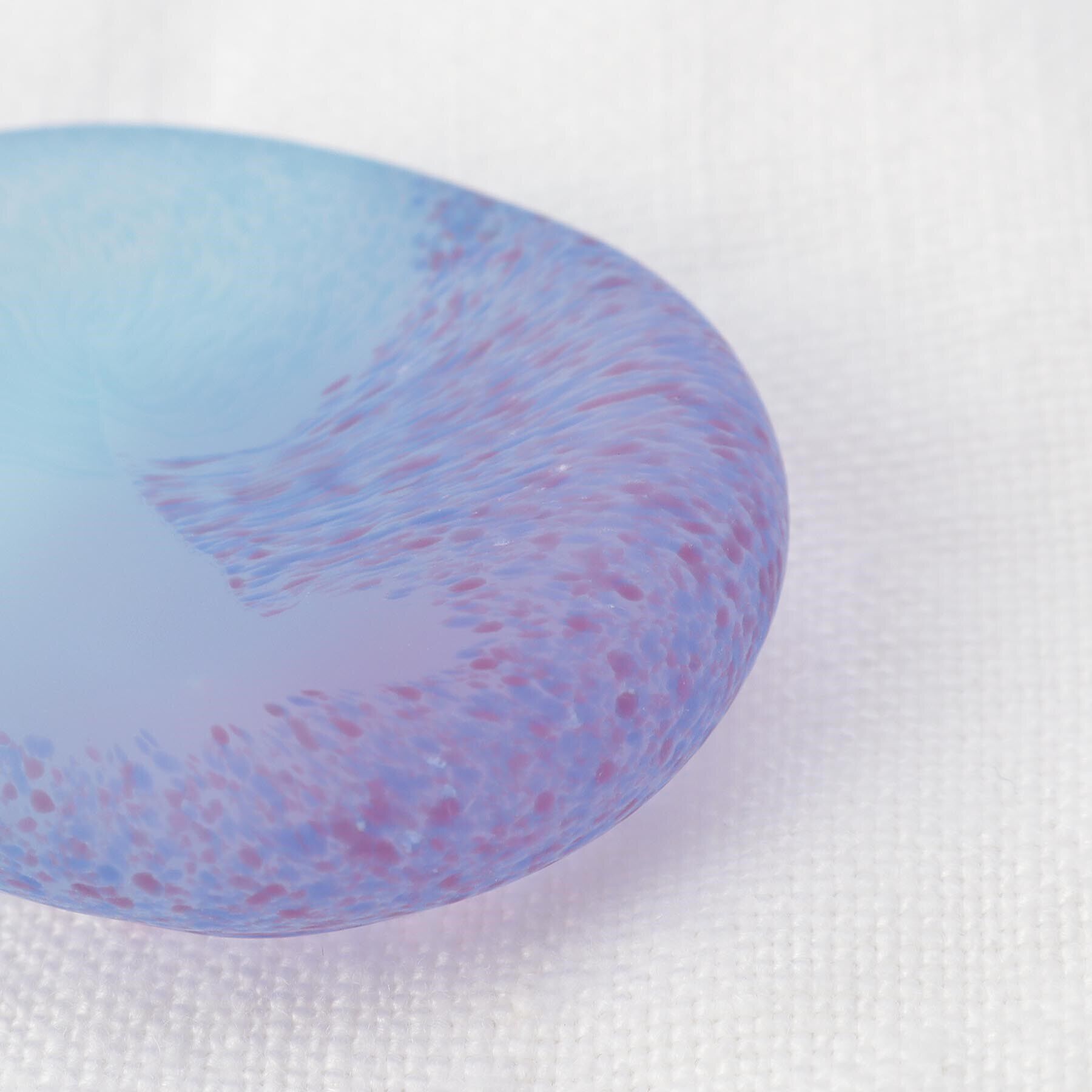 212 KITCHEN STORE「空のいろどりミスト 箸置 朝焼け」|食器・キッチングッズ|