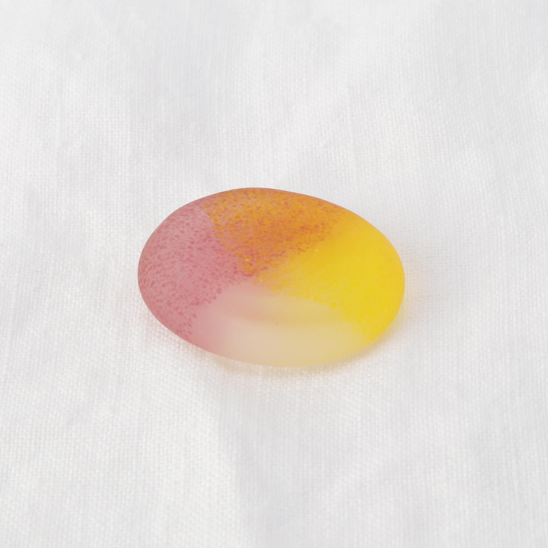 212 KITCHEN STORE「空のいろどりミスト 箸置 夕焼け」|食器・キッチングッズ|