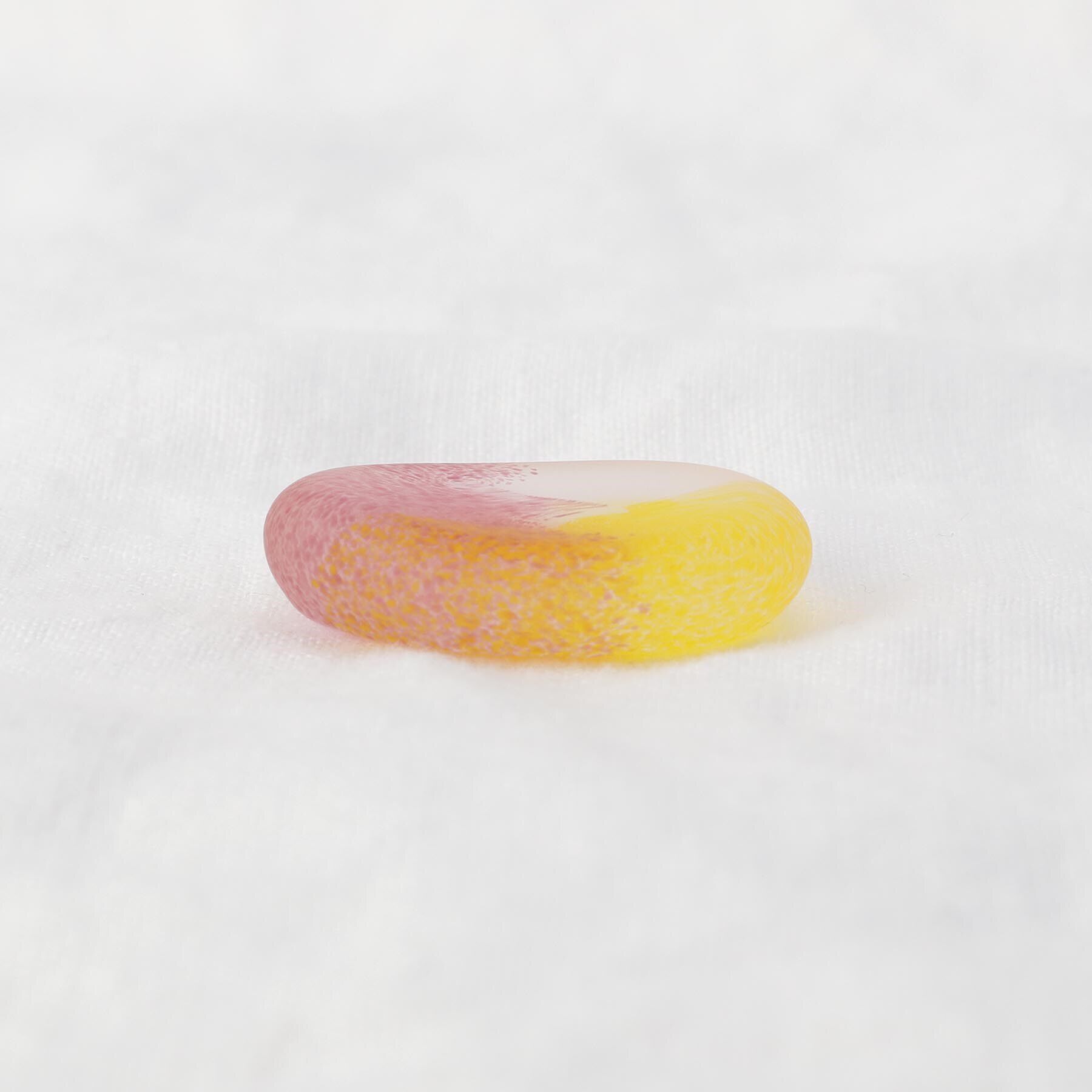 212 KITCHEN STORE「空のいろどりミスト 箸置 夕焼け」|食器・キッチングッズ|