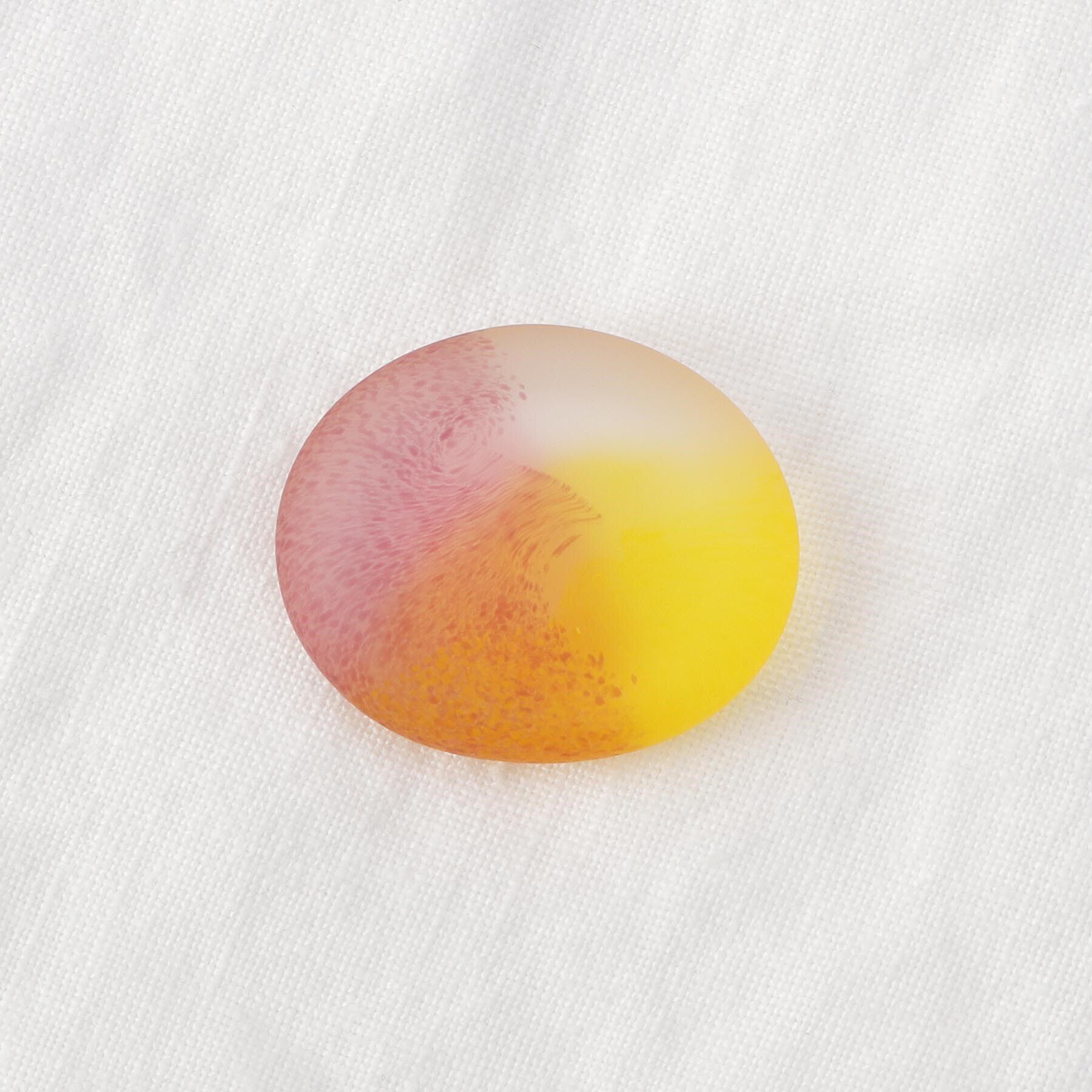 212 KITCHEN STORE「空のいろどりミスト 箸置 夕焼け」|食器・キッチングッズ|