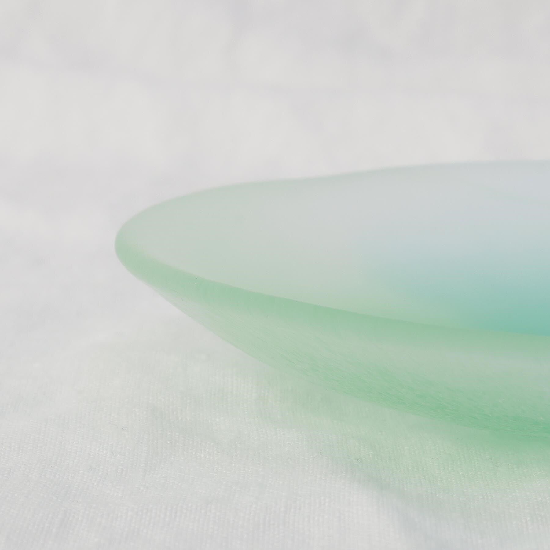 212 KITCHEN STORE「空のいろどりミスト 取皿 蒼天」|食器・キッチングッズ|