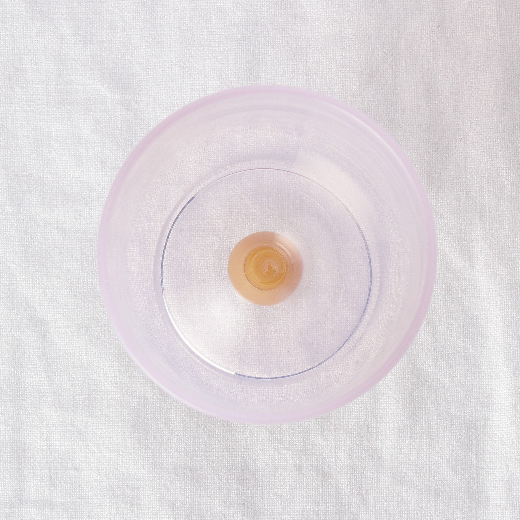 212 KITCHEN STORE「ムジュンニョク ゴブレット PK」|グラス・マグカップ|