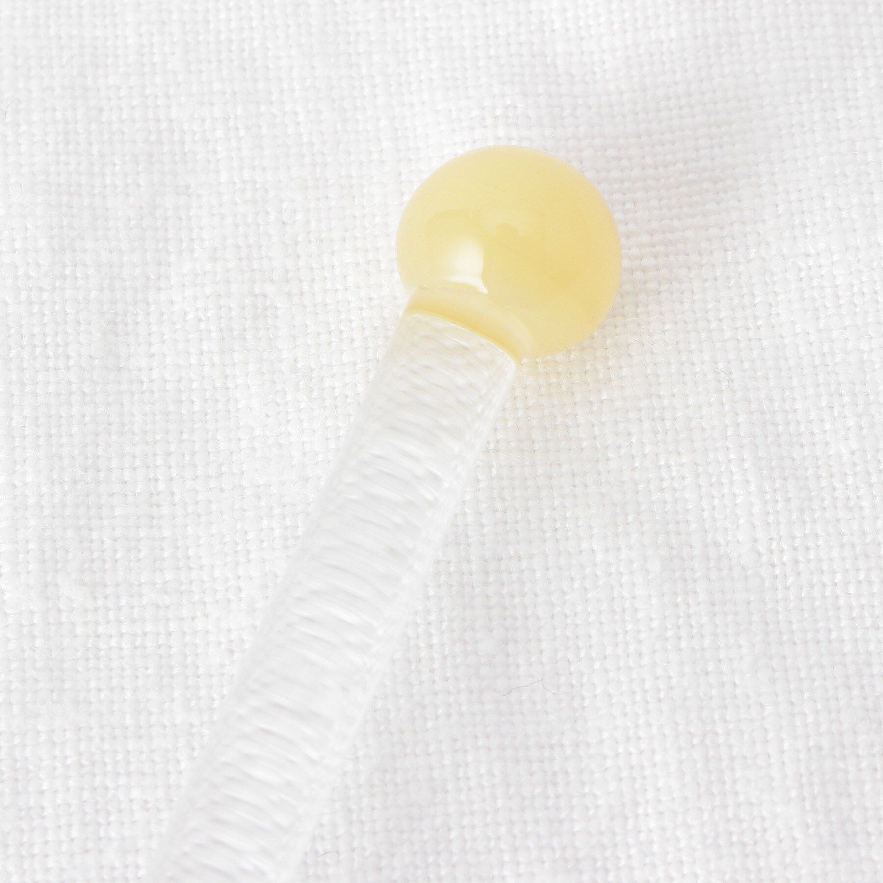 212 KITCHEN STORE「ムジュンニョク マドラースプーン PK」|食器・キッチングッズ|