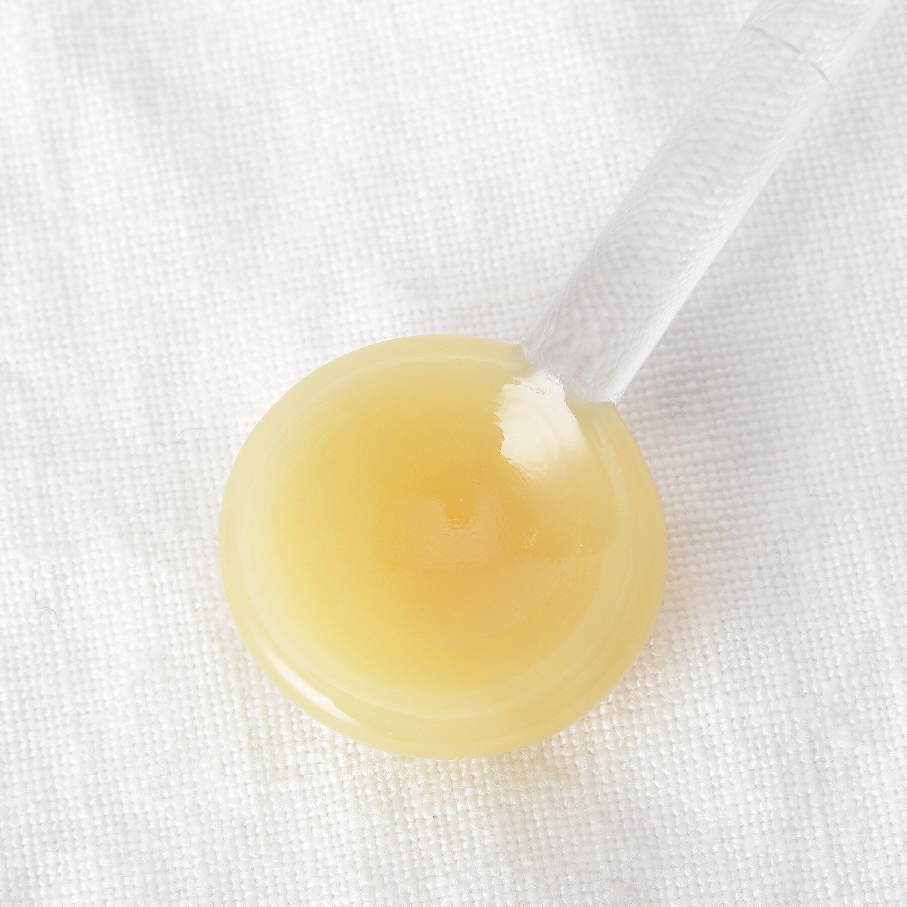 212 KITCHEN STORE「ムジュンニョク マドラースプーン YE」|食器・キッチングッズ|