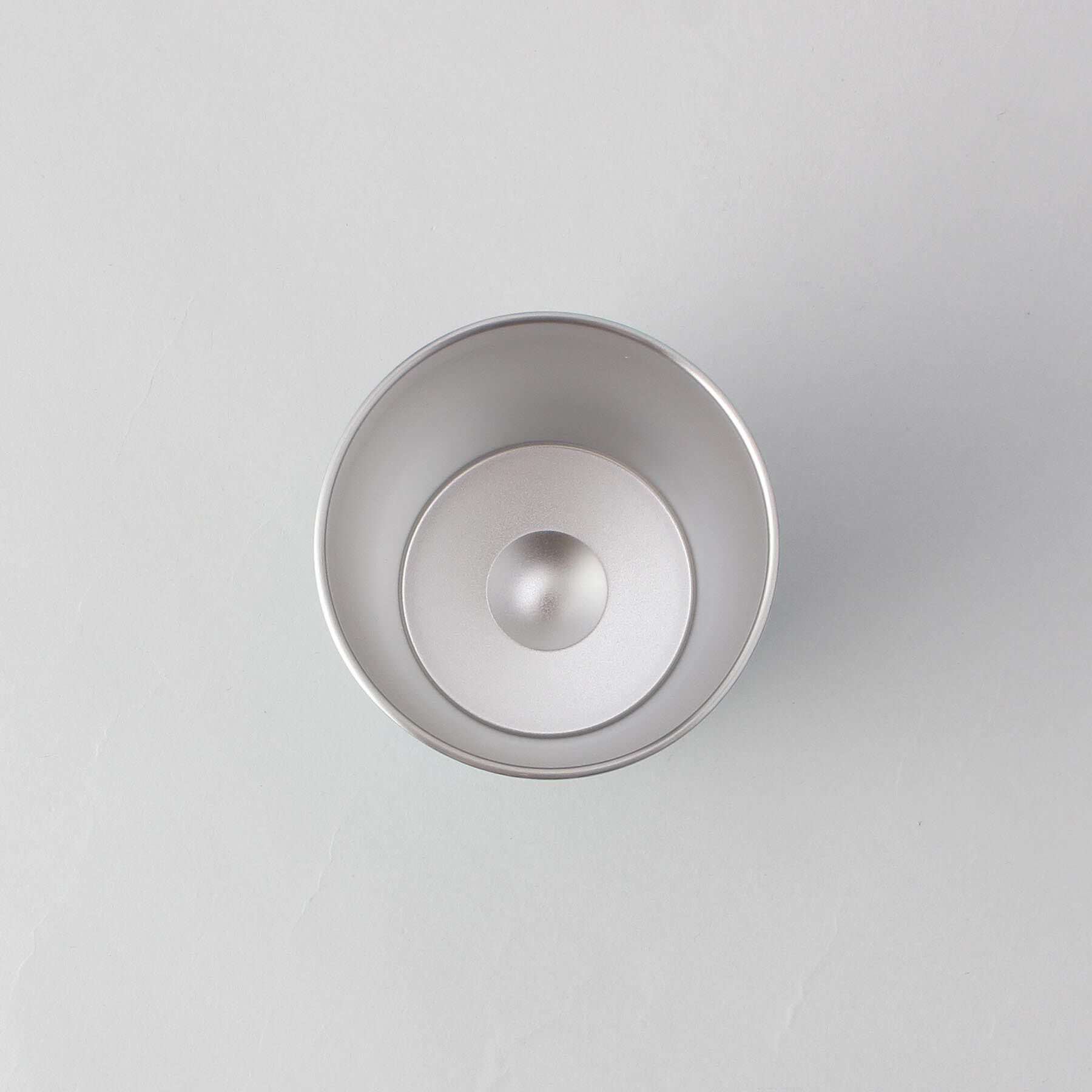 212 KITCHEN STORE「GOMUG NEON ICE GREEN」|グラス・マグカップ|