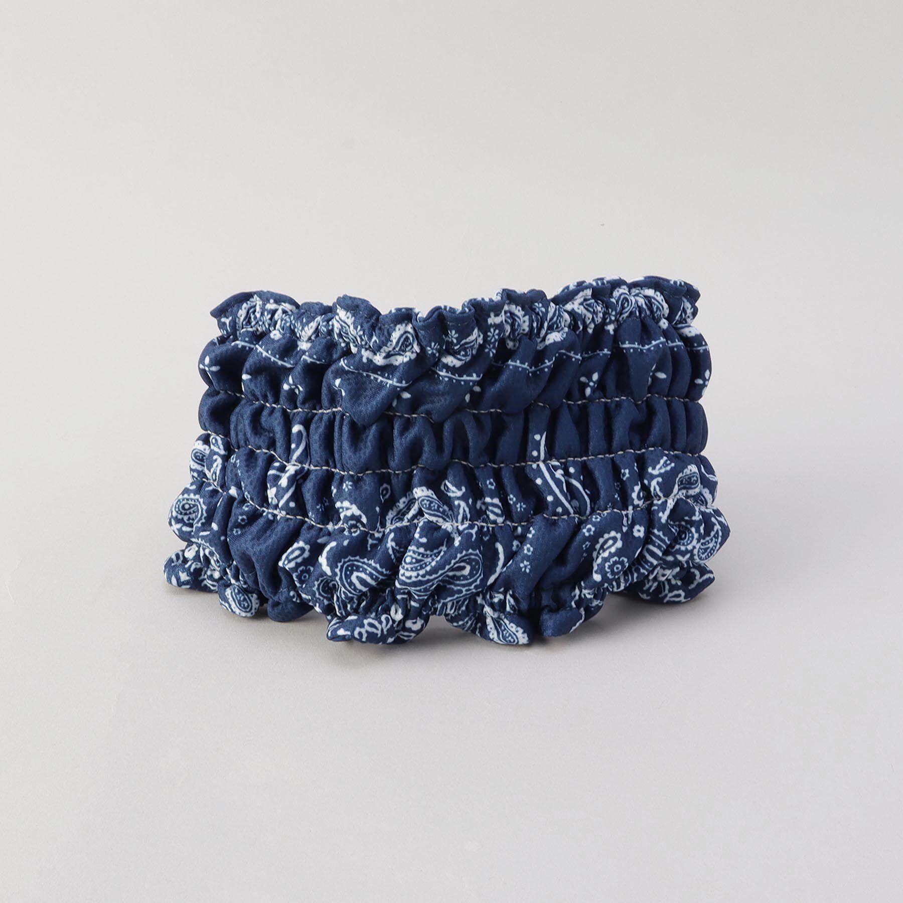 212 KITCHEN STORE「PAISLEY ネッククーラー NV」|その他|