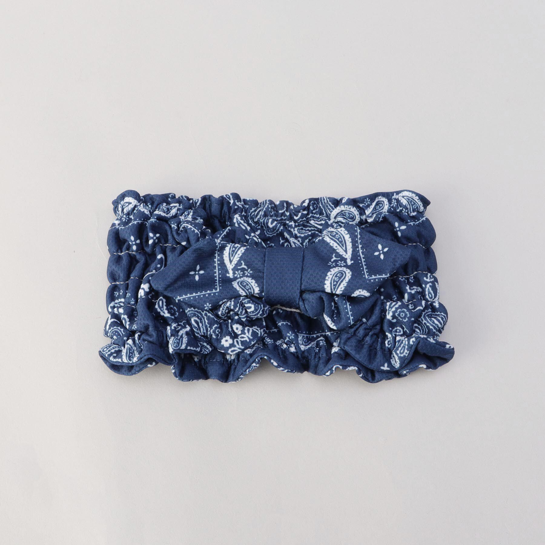 212 KITCHEN STORE「PAISLEY ネッククーラー NV」|その他|