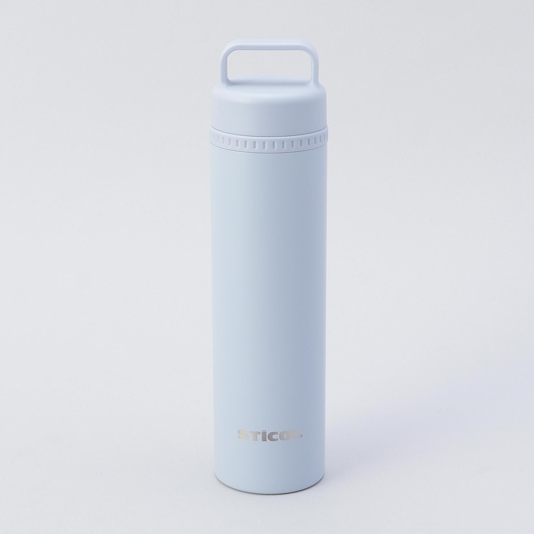 212 KITCHEN STORE「スティコル２in1ボトル ライトブルー」|その他|その他