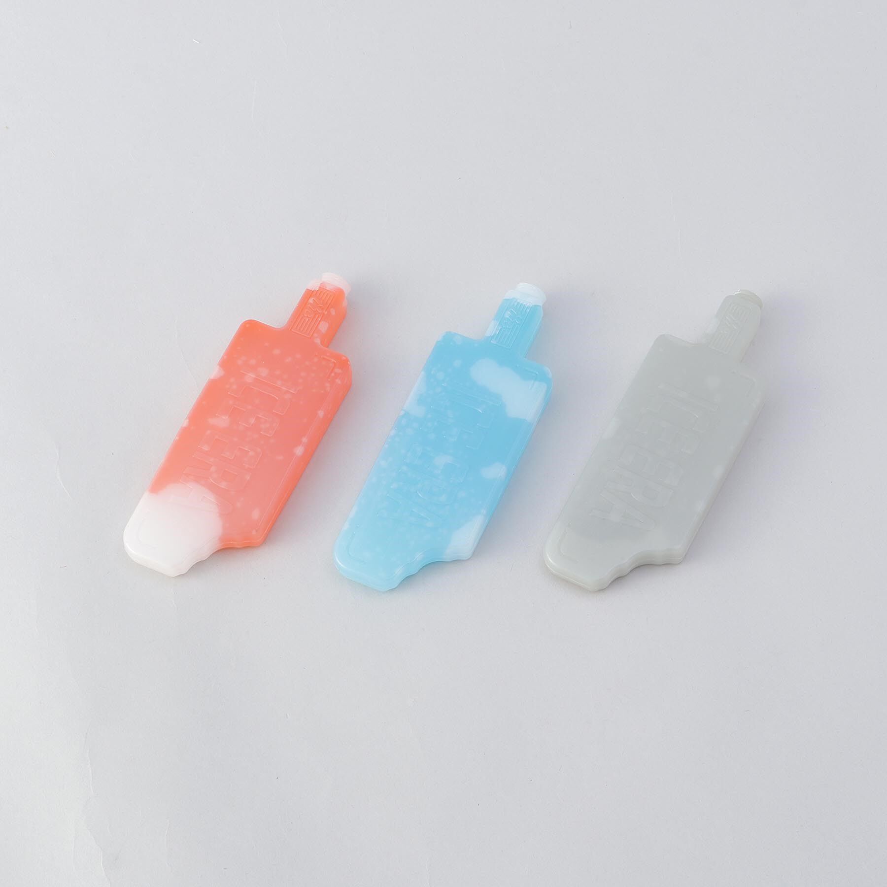 212 KITCHEN STORE「MINI ICE BRICK ICE POP PACK3」|食器・キッチングッズ|その他