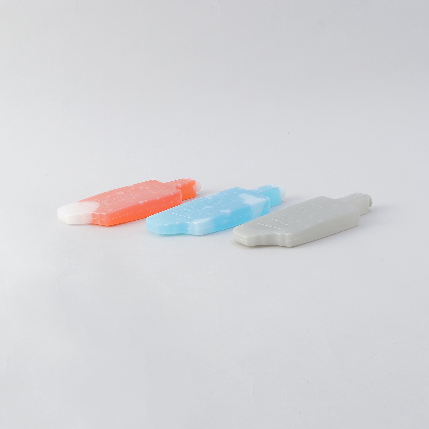212 KITCHEN STORE「MINI ICE BRICK ICE POP PACK3」|食器・キッチングッズ|