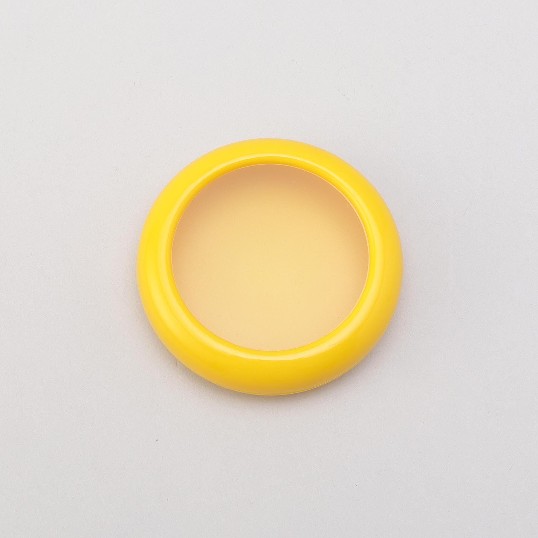 212 KITCHEN STORE「ストレッチポット レモン ＜joie  ジョイ＞」|食器・キッチングッズ|その他