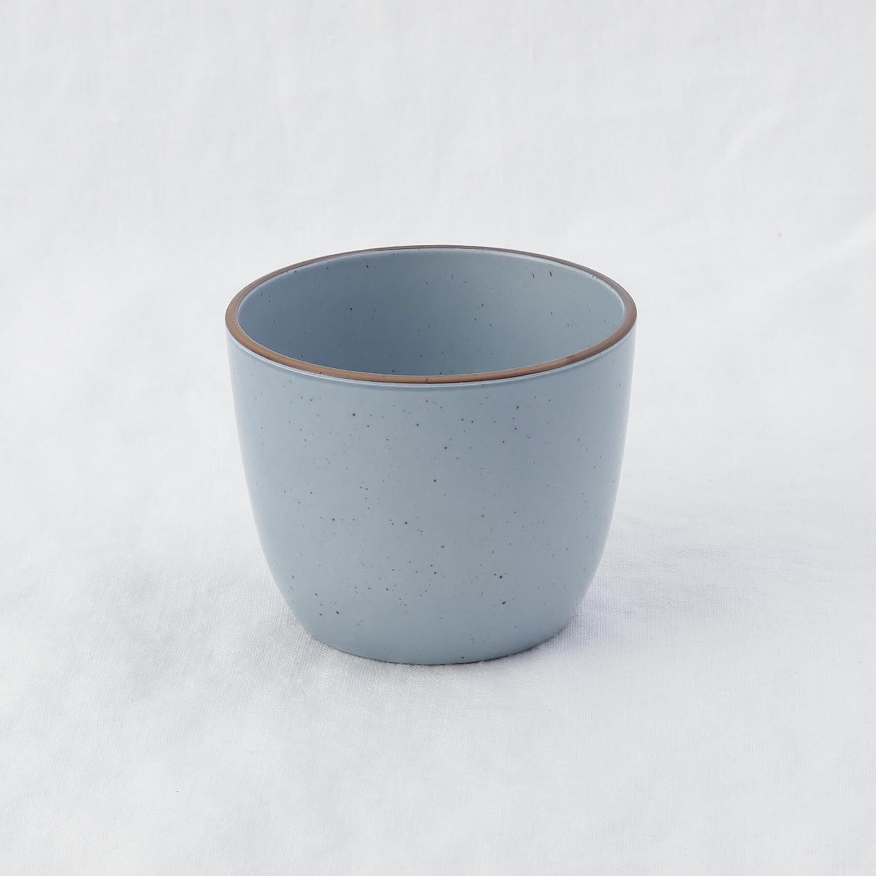 212 KITCHEN STORE「そばチョコ スプラッシュ BL」|食器・キッチングッズ|