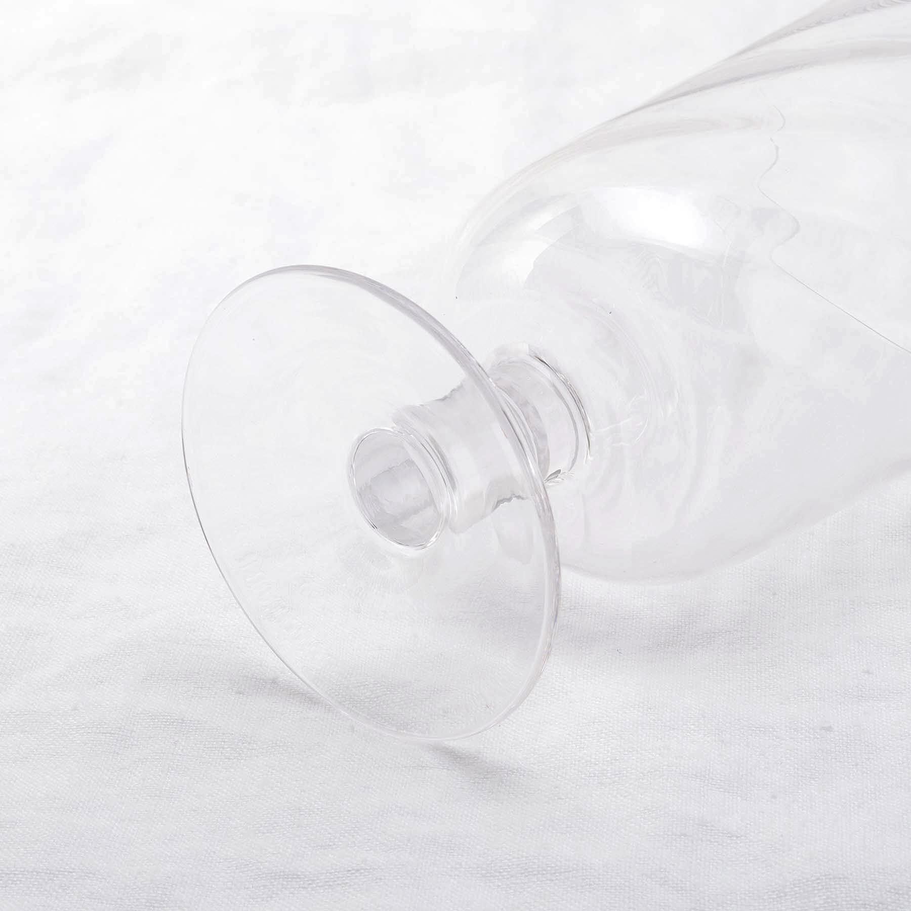 212 KITCHEN STORE「ディアゴゴブレット CL」|グラス・マグカップ|