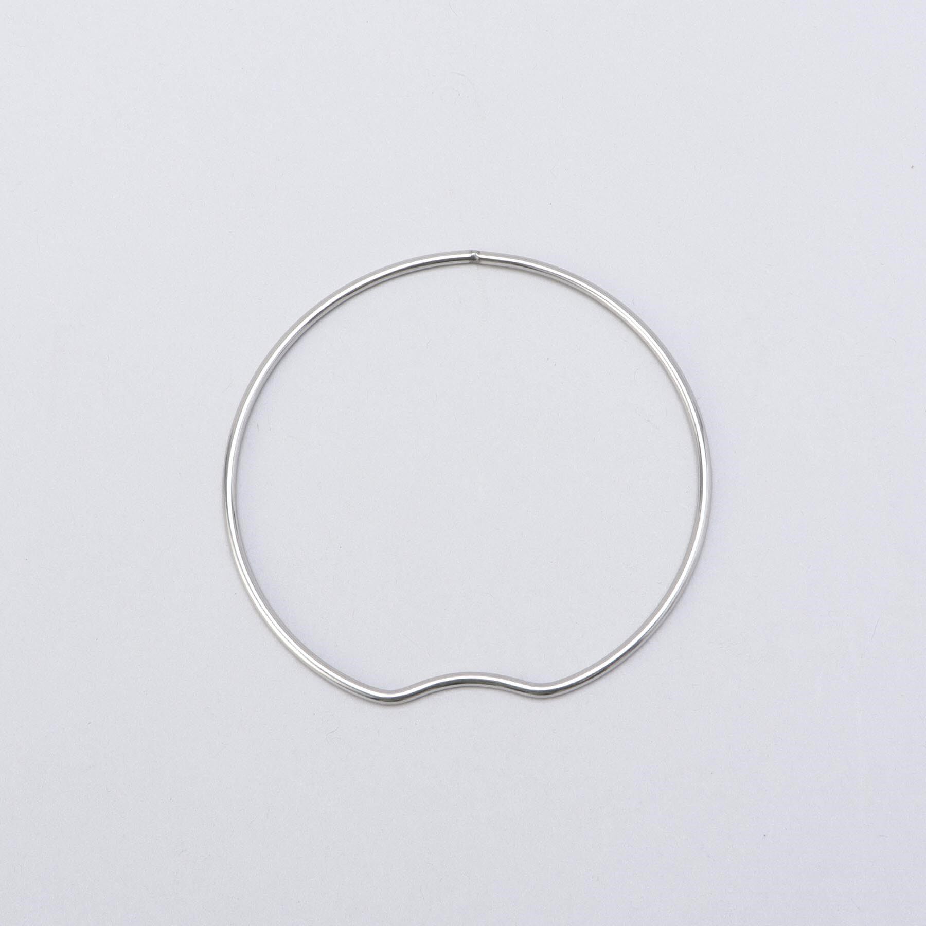 212 KITCHEN STORE「密閉出来る生ゴミキャニスターＭ ＜atomico アトミコ＞」|その他|