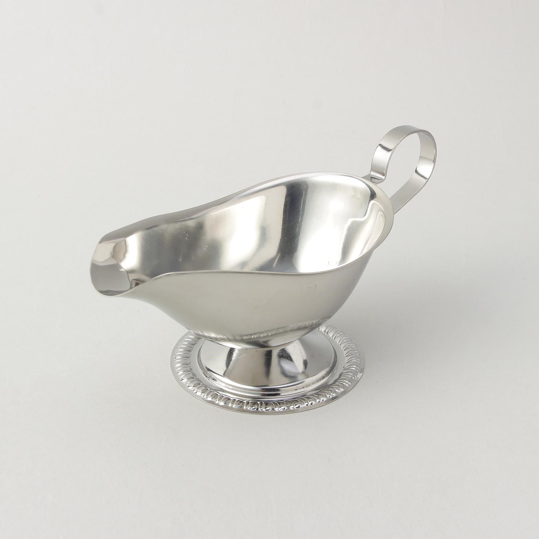 212 KITCHEN STORE「一条もんこセレクションソースポット大 280cc」|食器・キッチングッズ|