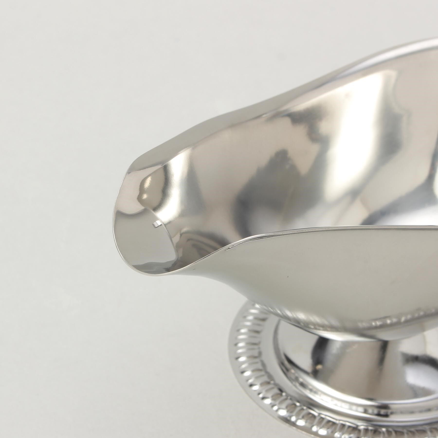 212 KITCHEN STORE「一条もんこセレクションソースポット大 280cc」|食器・キッチングッズ|