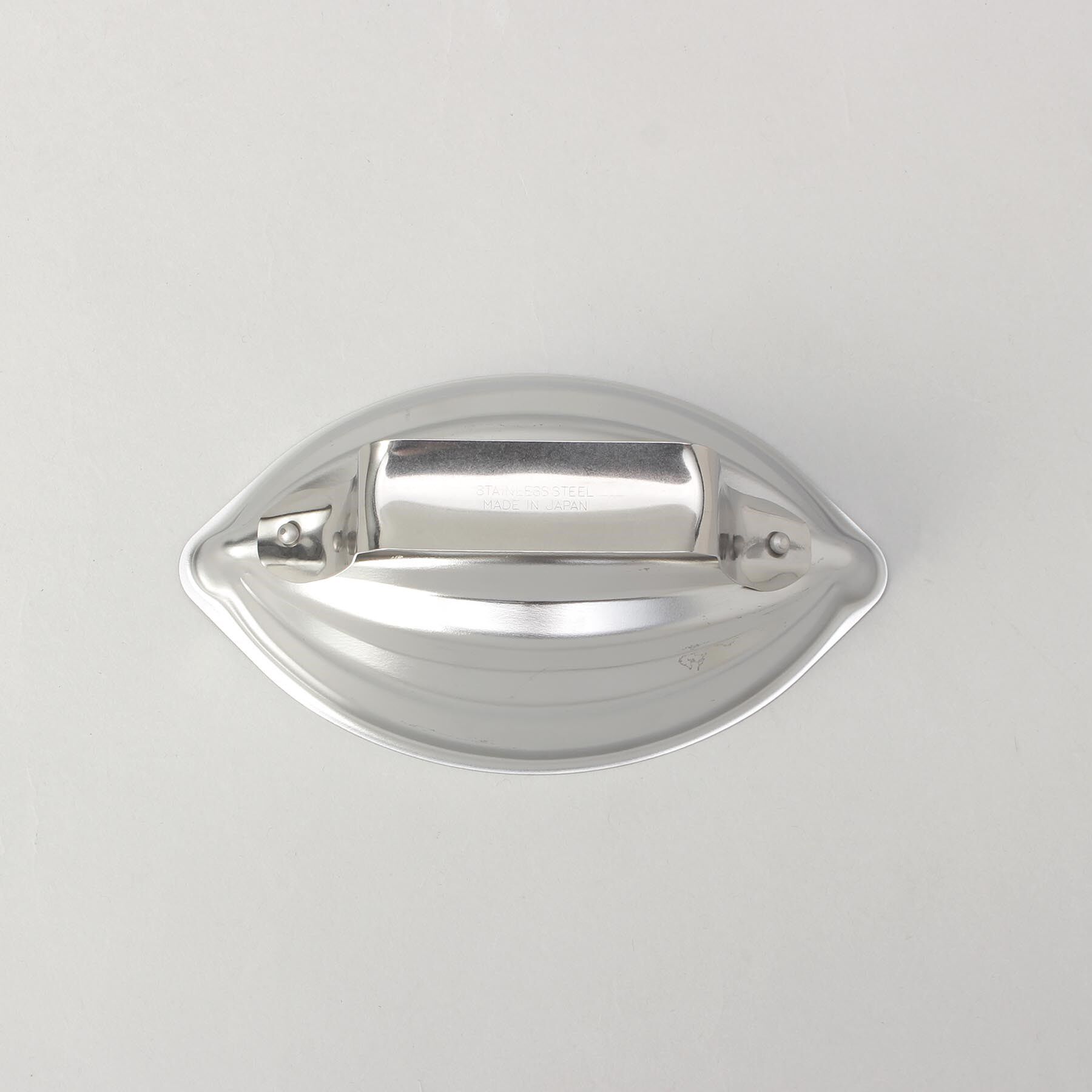 212 KITCHEN STORE「一条もんこセレクションライス型 メロン」|食器・キッチングッズ|