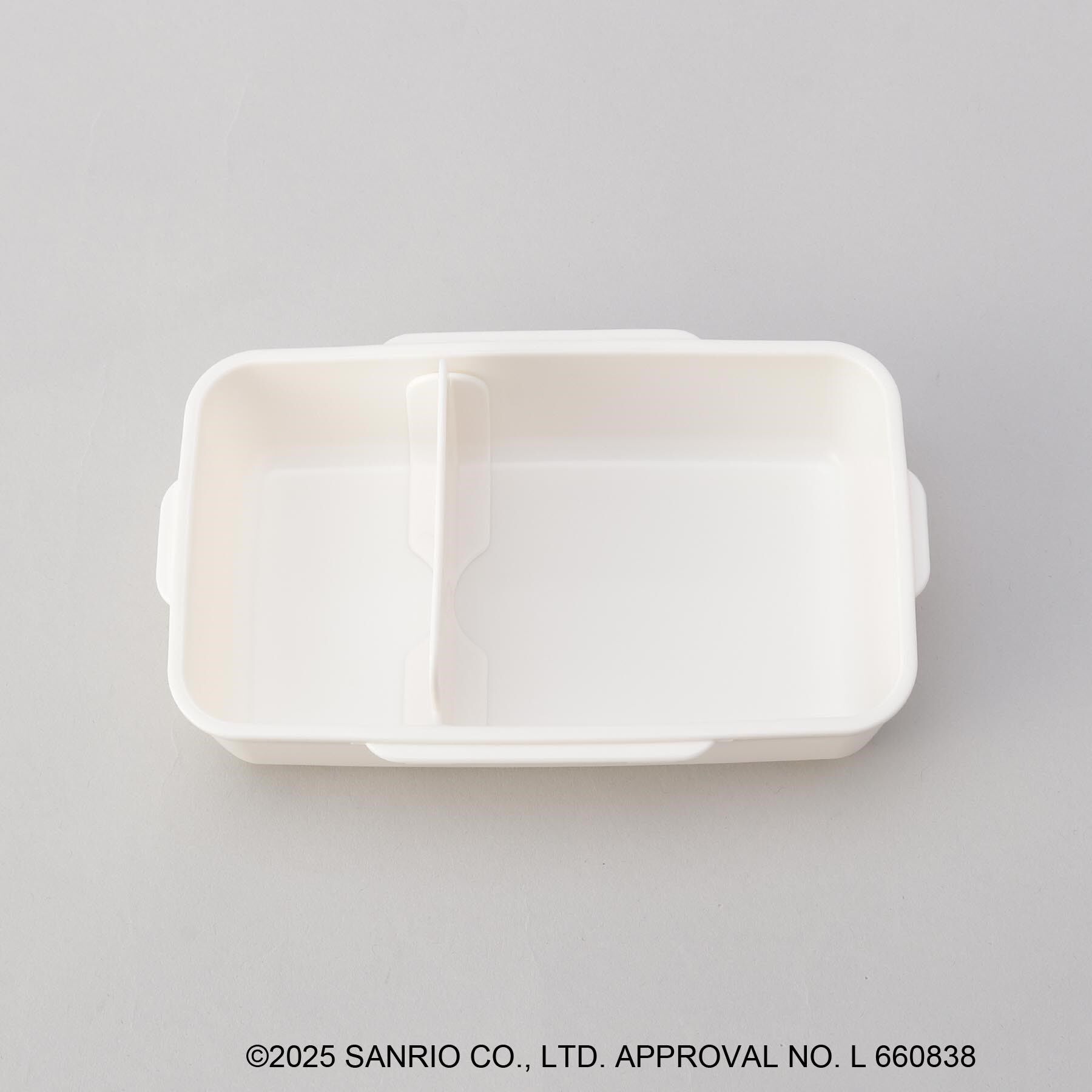 212 KITCHEN STORE「ランチボックス500ml HP IV ＜HELLO KITTY ハローキティ＞」|その他|