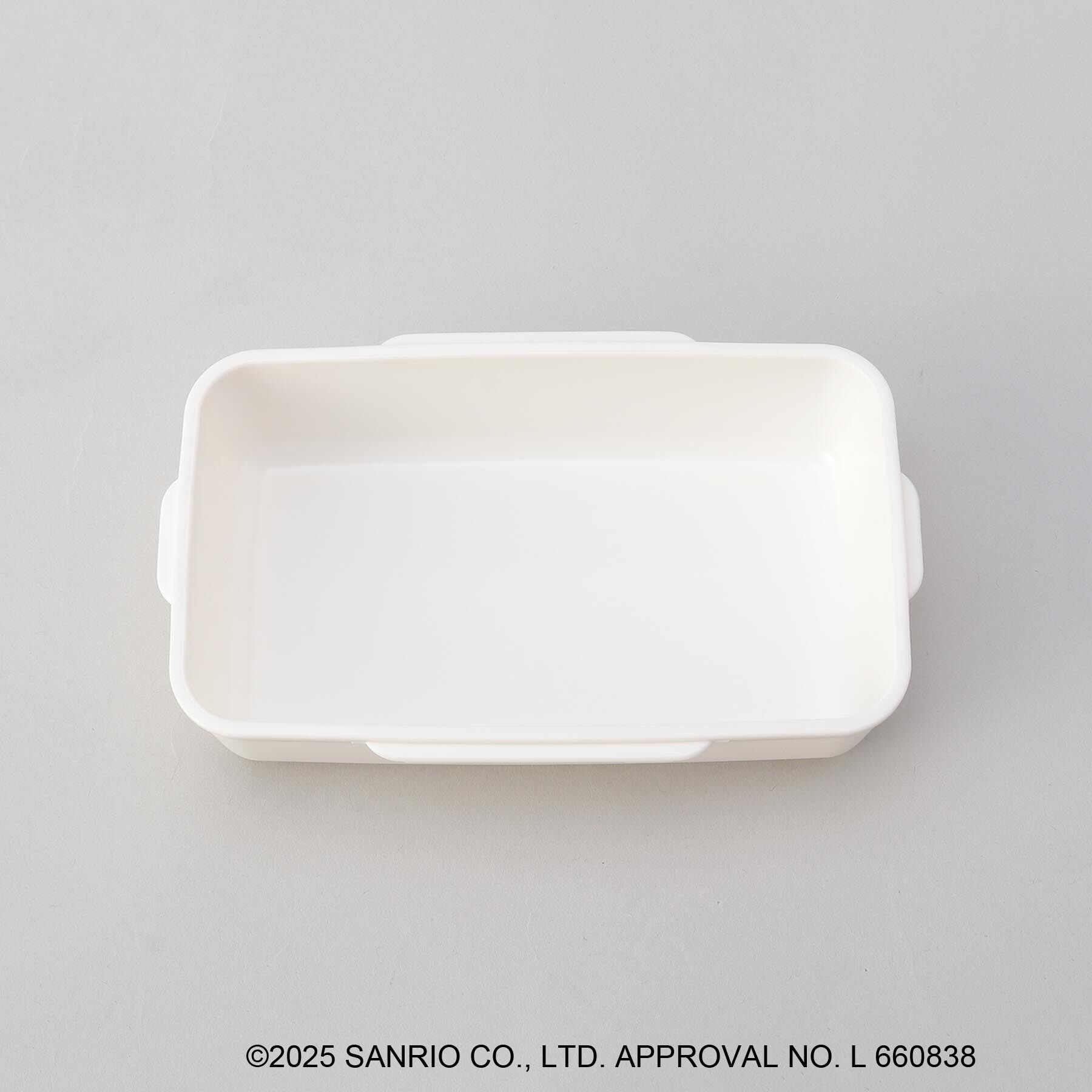 212 KITCHEN STORE「ランチボックス500ml HP IV ＜HELLO KITTY ハローキティ＞」|その他|