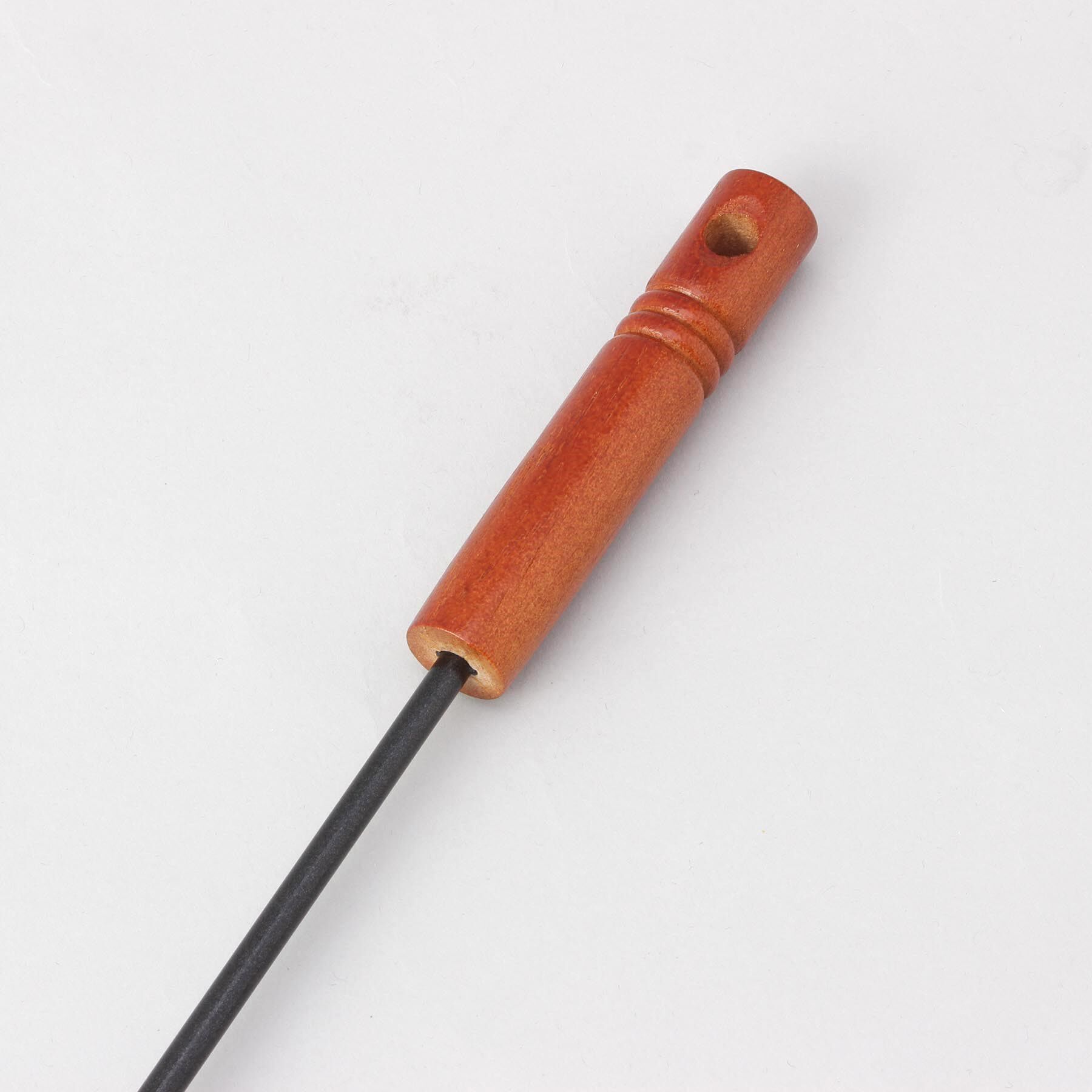 212 KITCHEN STORE「中華家 鉄製いため鍋26cm(お玉付)」|食器・キッチングッズ|