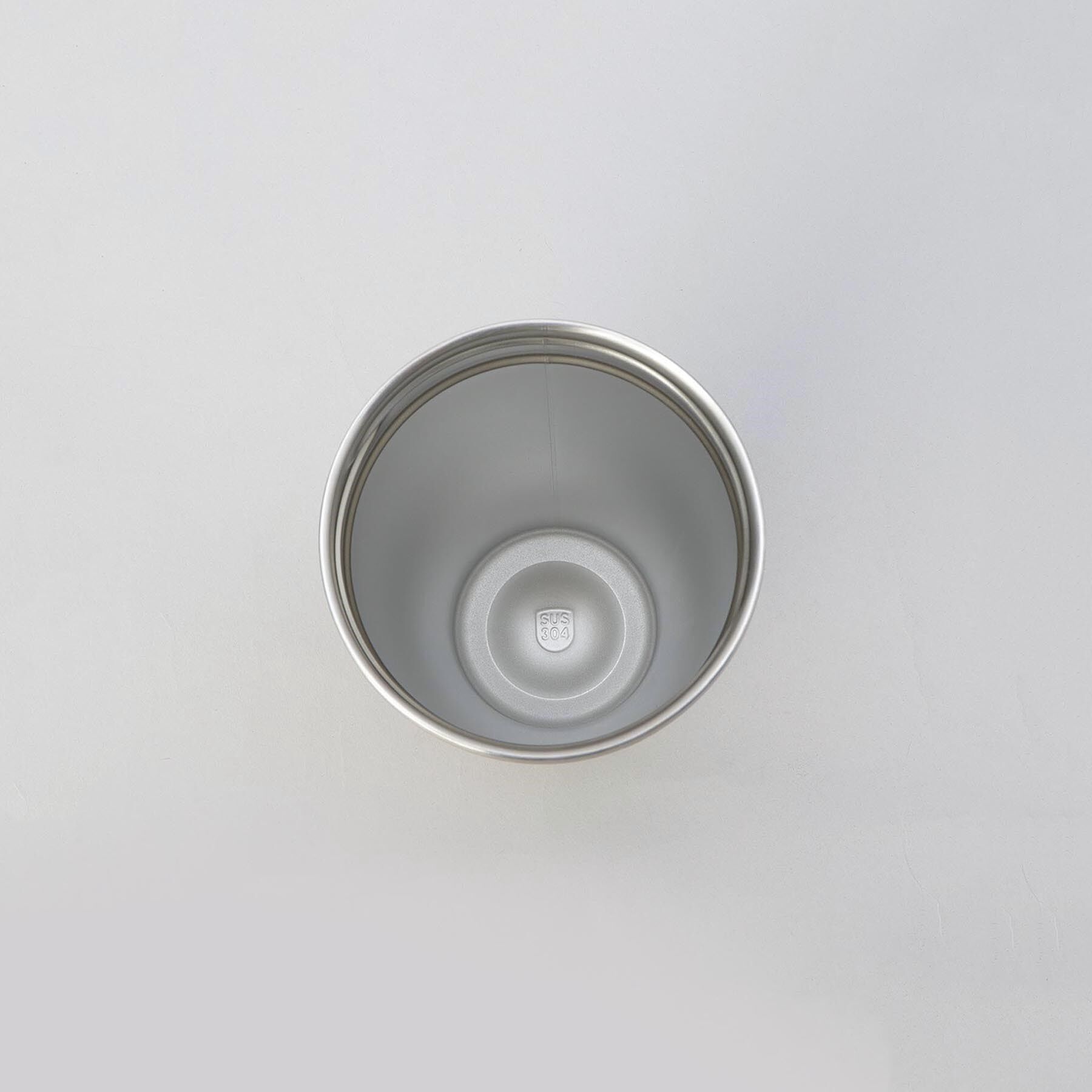 212 KITCHEN STORE「ストロー付2wayタンブラー470ml モカ」|食器・キッチングッズ|