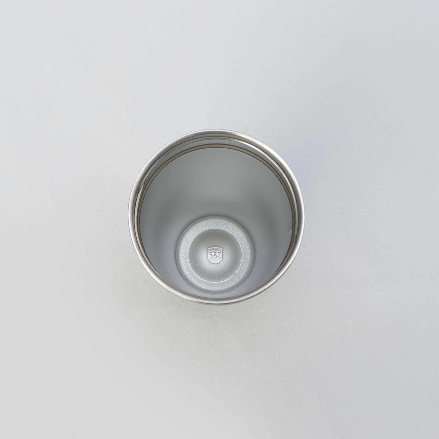 212 KITCHEN STORE「ストロー付2wayタンブラー470ml ネイビー」|食器・キッチングッズ|