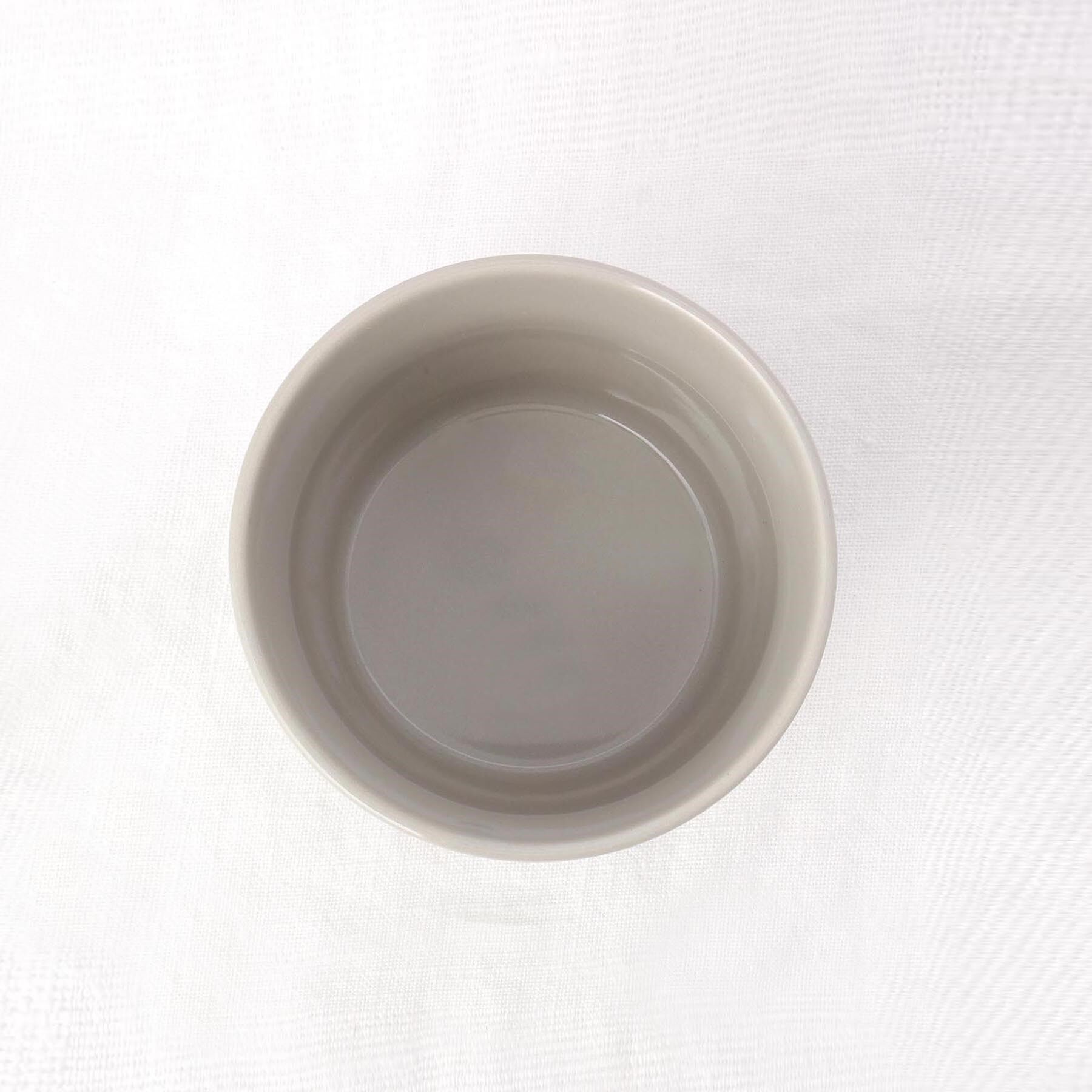 212 KITCHEN STORE「Syoji そばチョコカップ 組子」|食器・キッチングッズ|