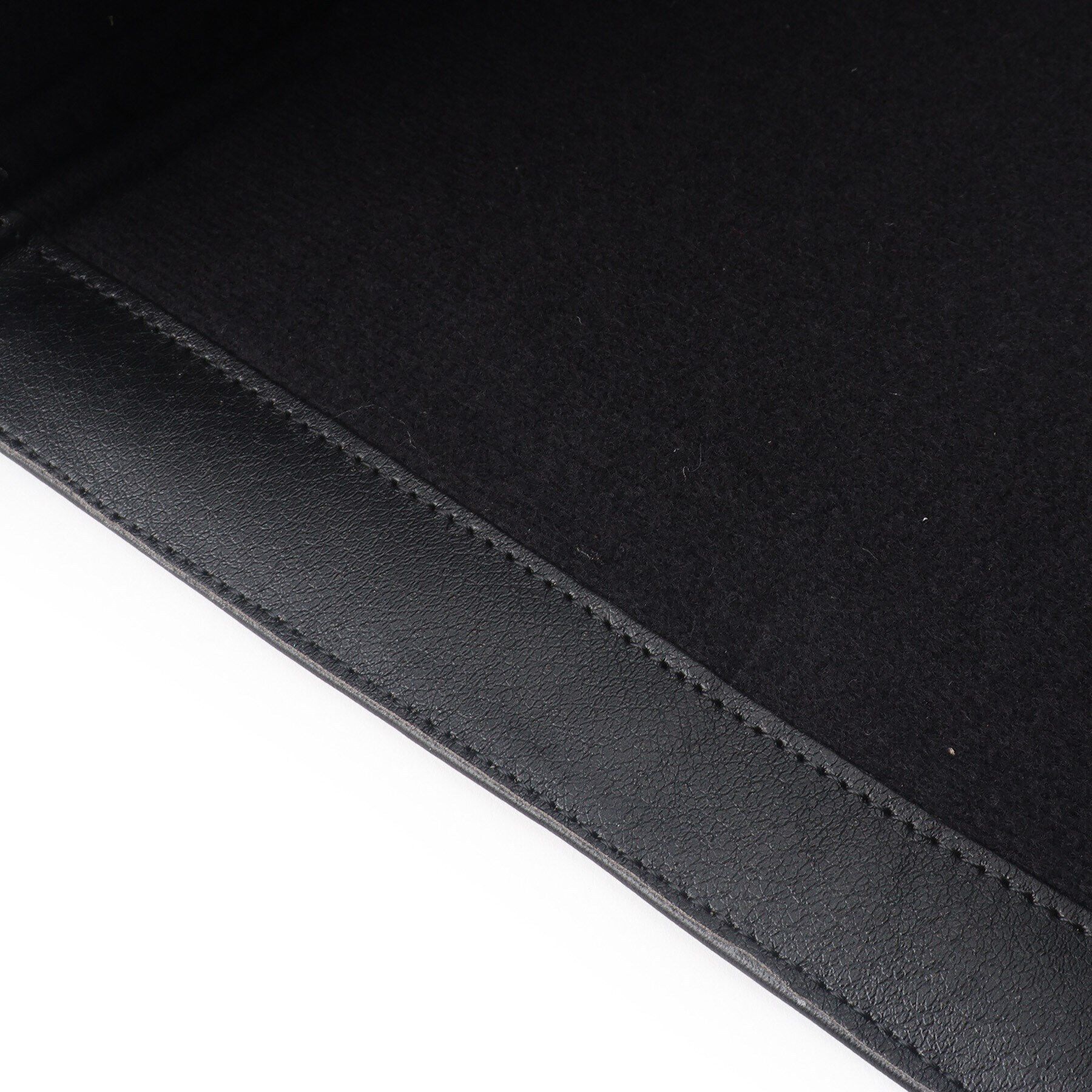 ESPERANZA「トラックソールロングブーツ【ESPERANZA＿blanca】」|ショートブーツ|