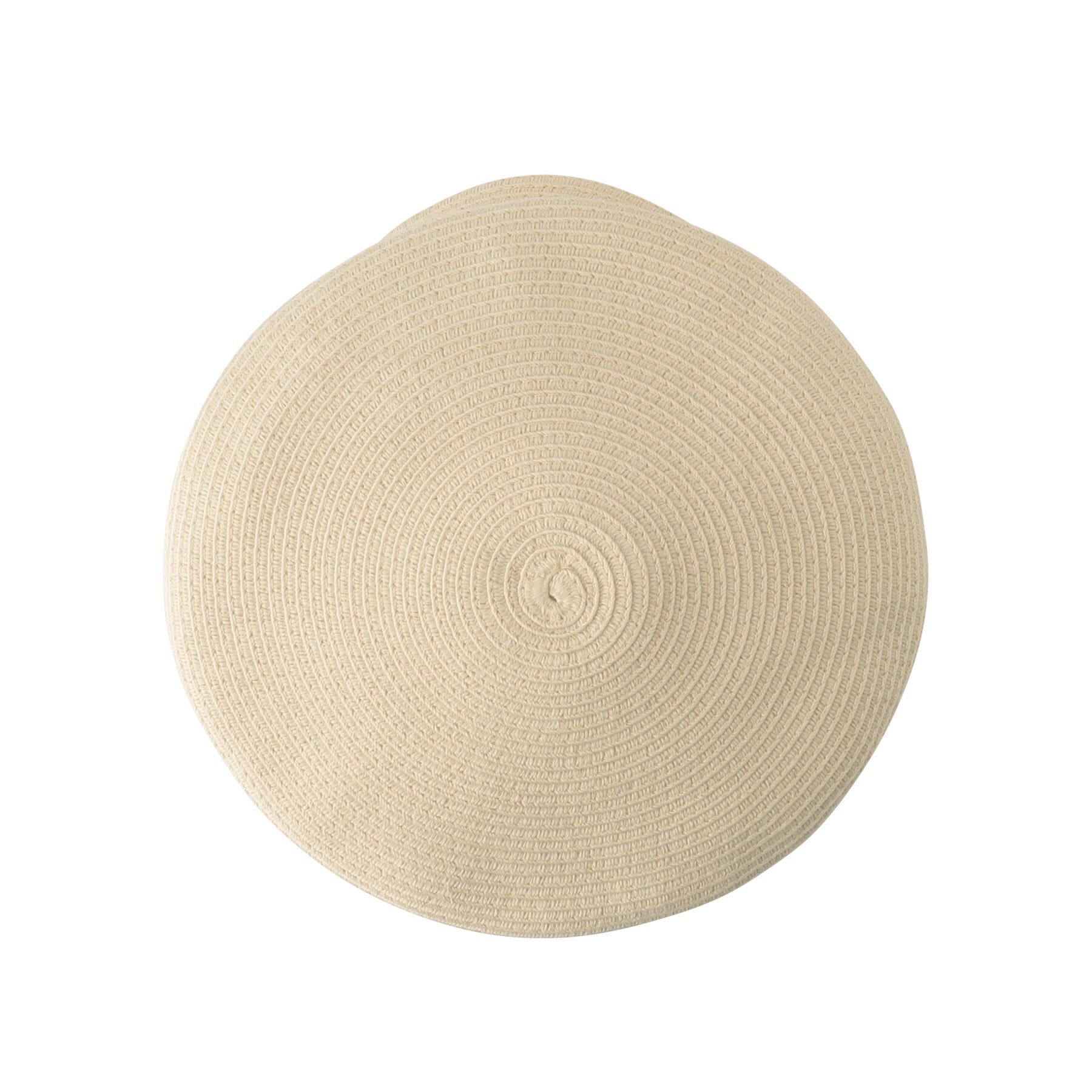 Grandedge「雑材風マリンキャスケット」|キャップ・キャスケット|