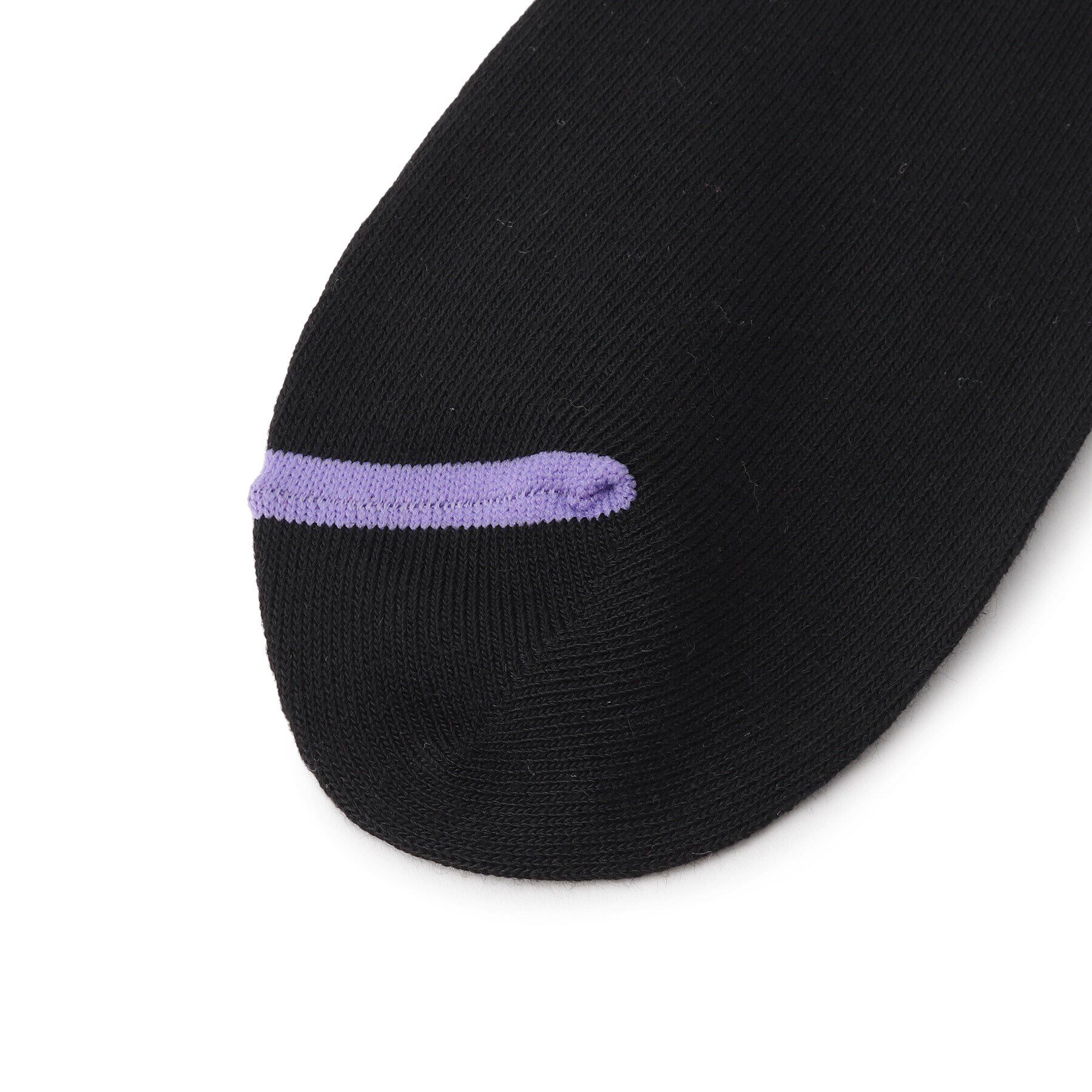 Doll Kiss「チェリーソックス」|ソックス|