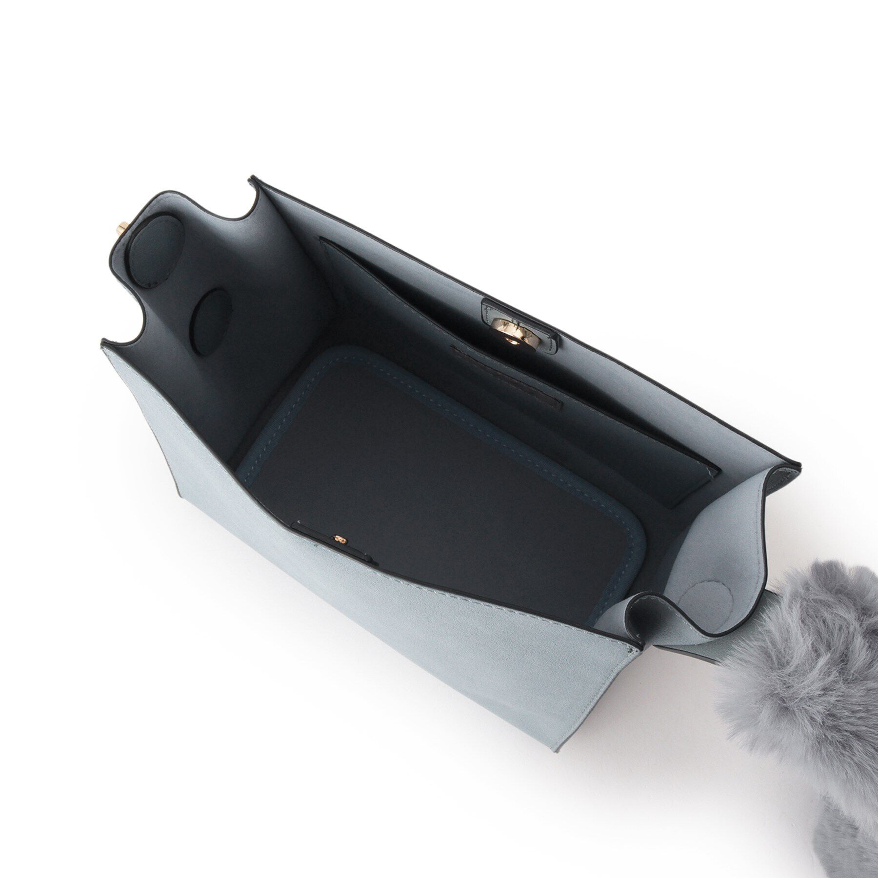 ESPERANZA「2Wayハンドルバック」|ハンドバッグ|