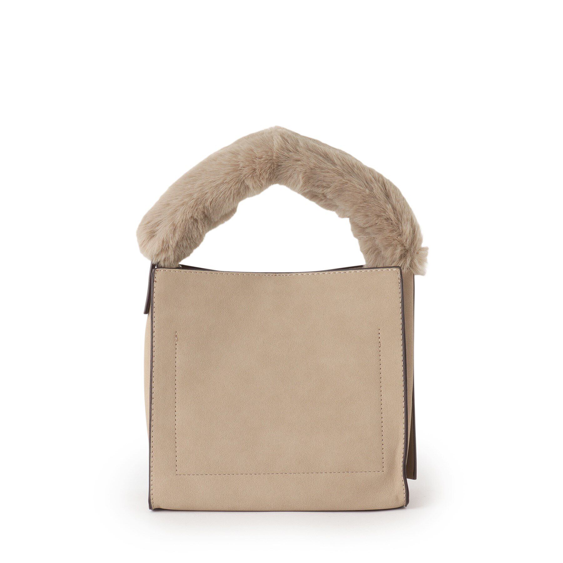 ESPERANZA「2Wayハンドルバック」|ハンドバッグ|