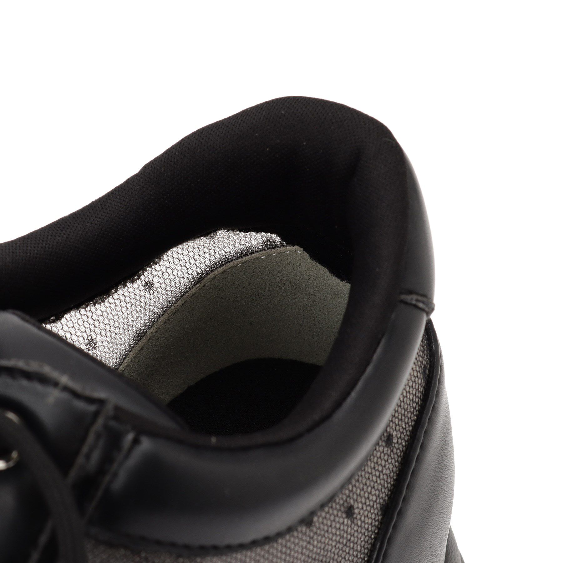 ESPERANZA「きゅんフィットインソールチュールリボンスニーカー」|スニーカー|