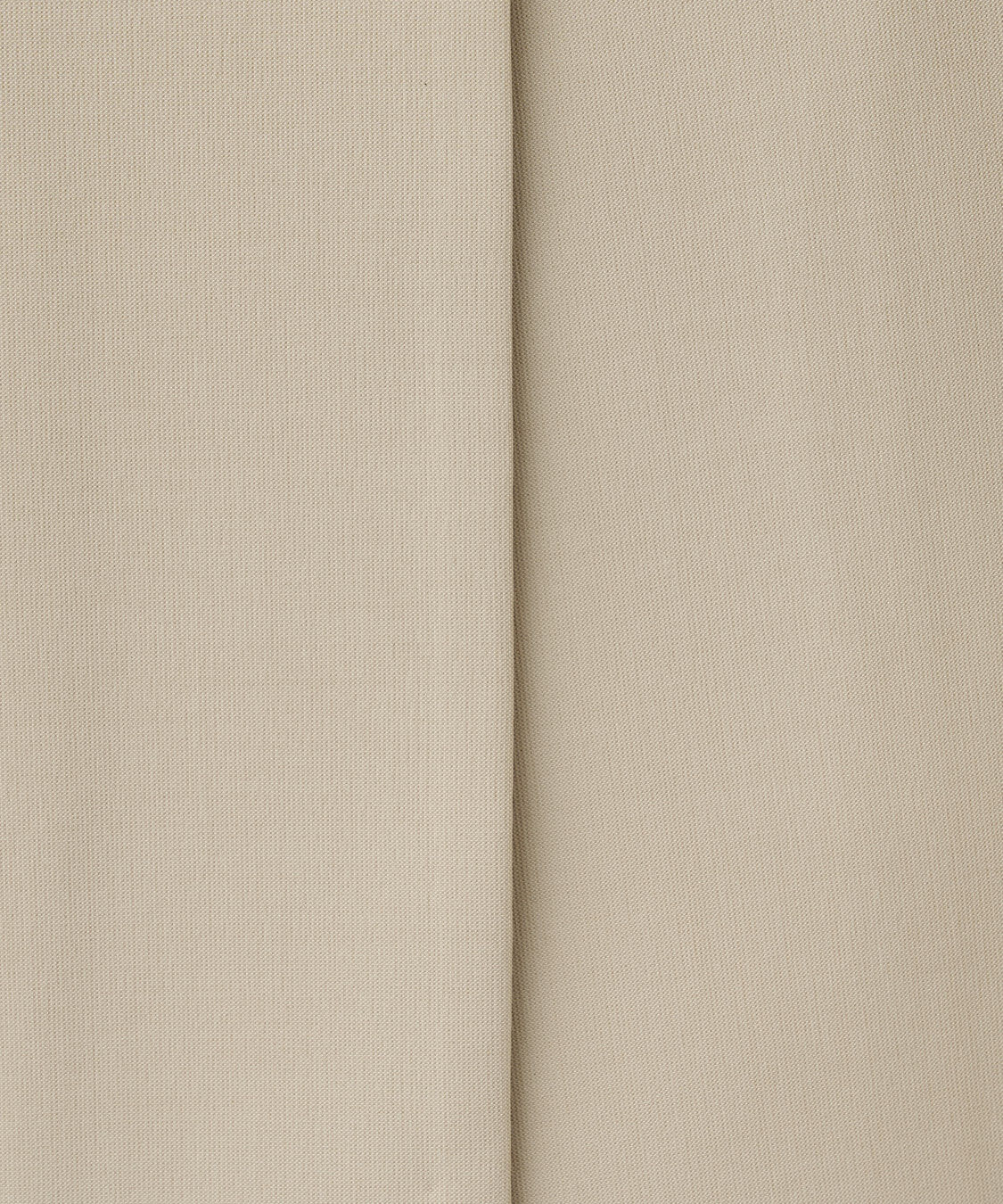 COCO DEAL「デザインボタンサイドリボンジレ」|ベスト・ジレ|